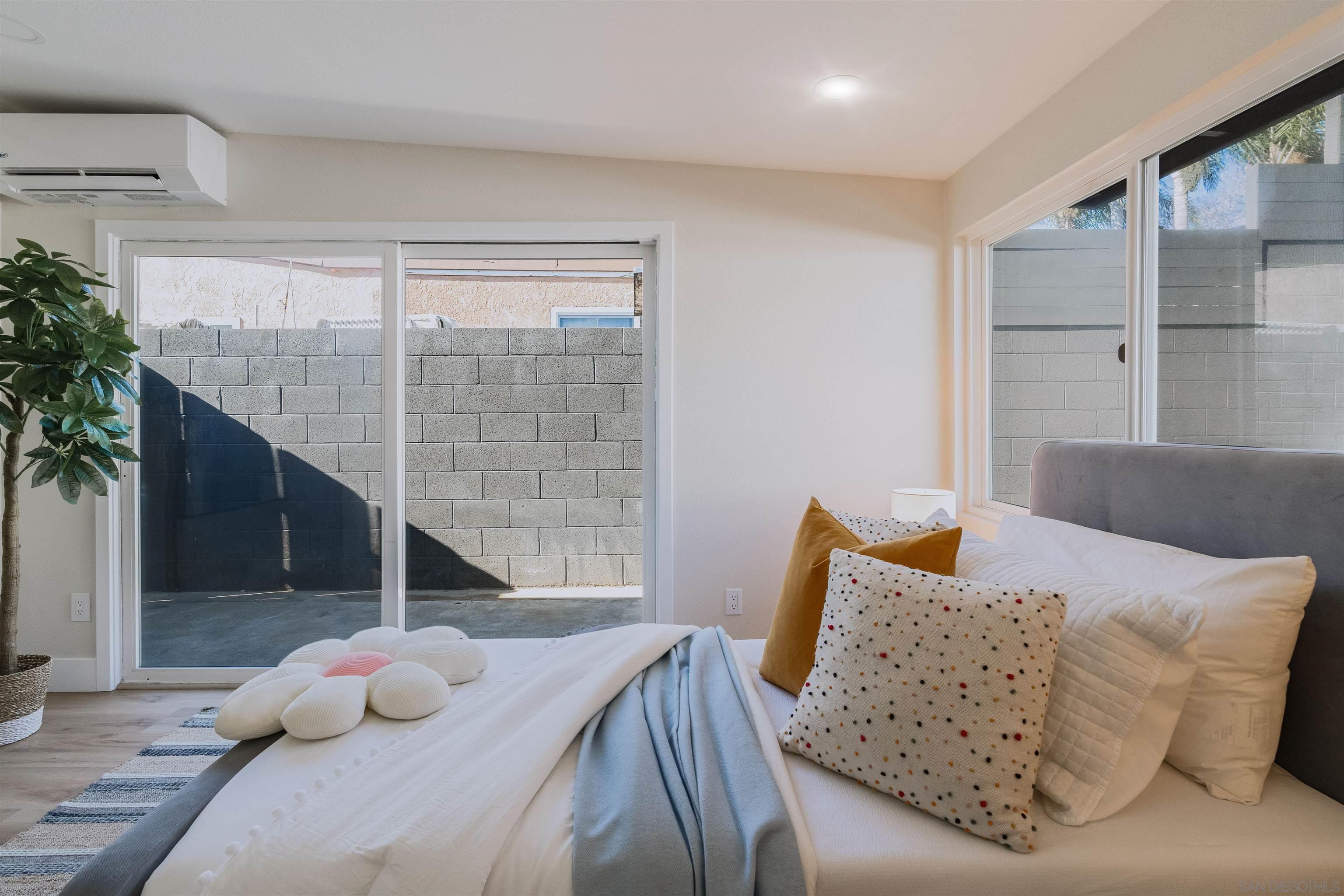 Detail Gallery Image 47 of 74 For 1426  Santa Rosa St, Oceanside,  CA 92058 - 3 Beds | 2 Baths