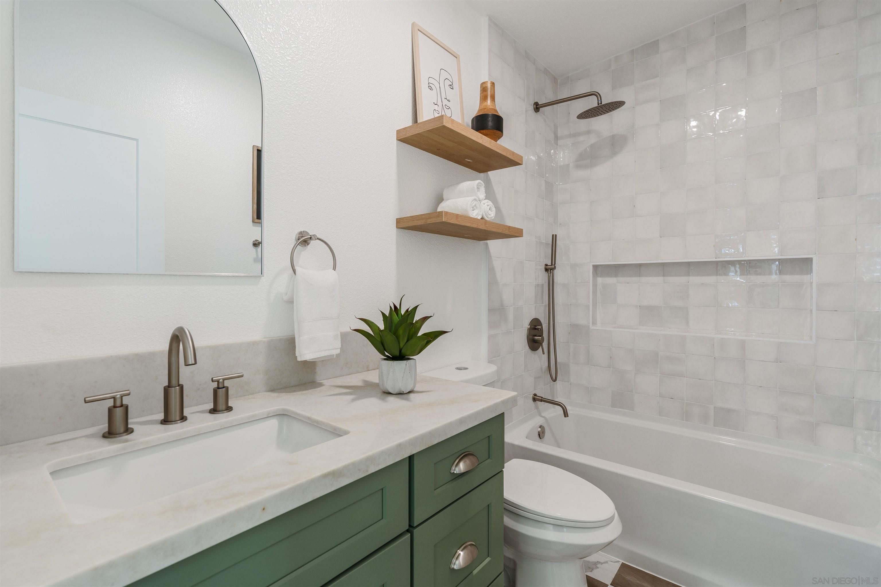 Detail Gallery Image 51 of 74 For 1426  Santa Rosa St, Oceanside,  CA 92058 - 3 Beds | 2 Baths