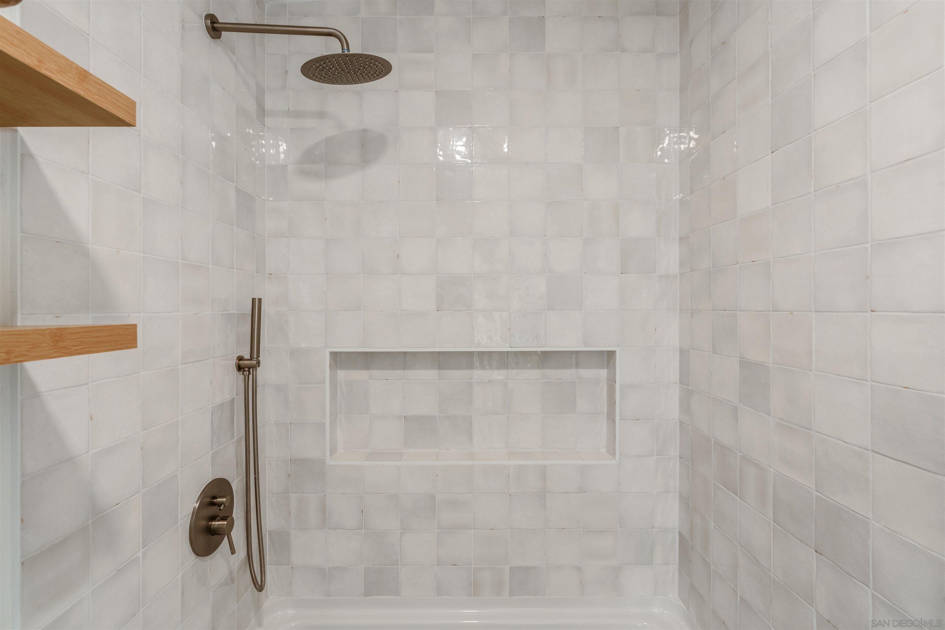 Detail Gallery Image 52 of 74 For 1426  Santa Rosa St, Oceanside,  CA 92058 - 3 Beds | 2 Baths