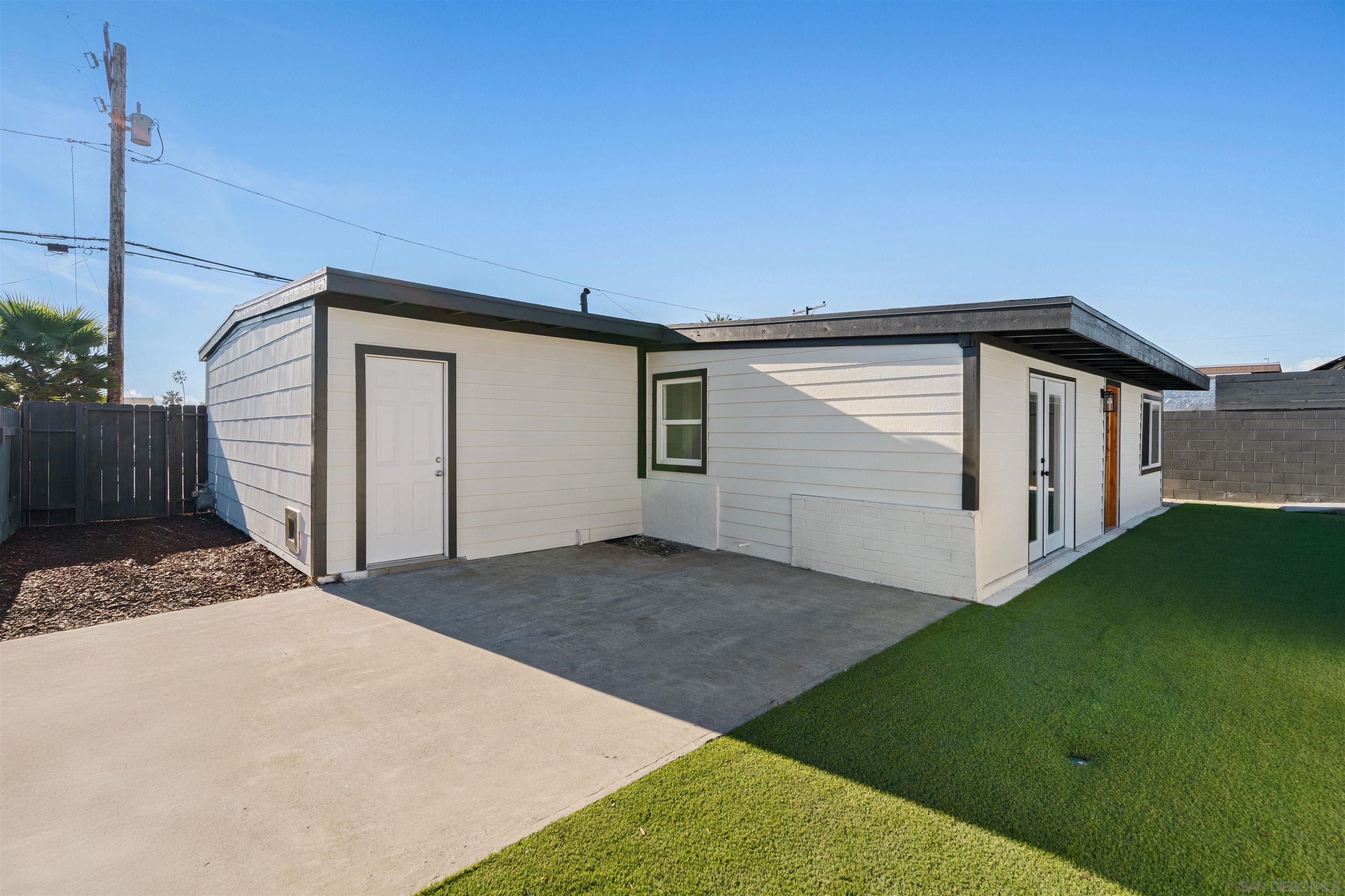 Detail Gallery Image 56 of 74 For 1426  Santa Rosa St, Oceanside,  CA 92058 - 3 Beds | 2 Baths