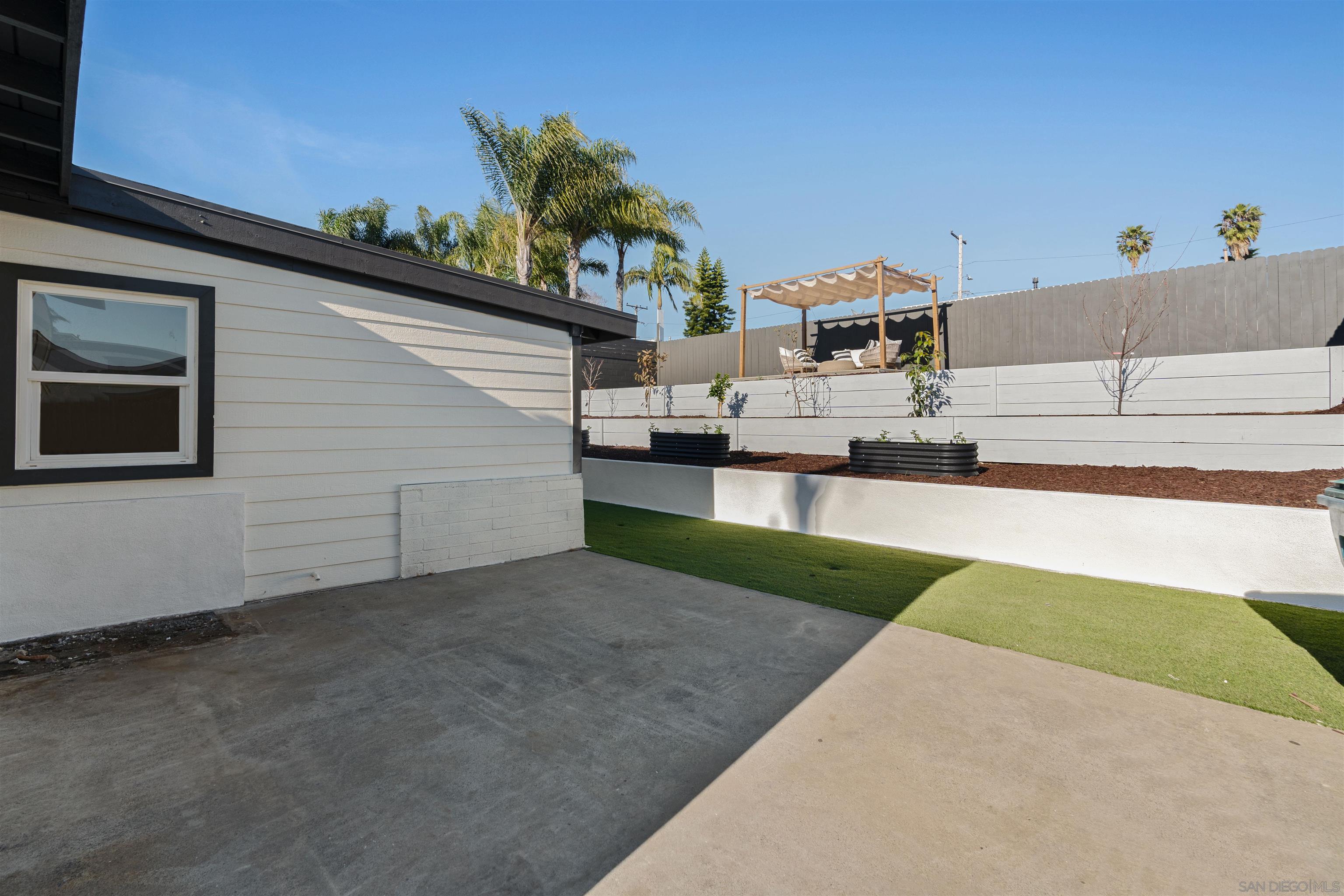 Detail Gallery Image 58 of 74 For 1426  Santa Rosa St, Oceanside,  CA 92058 - 3 Beds | 2 Baths