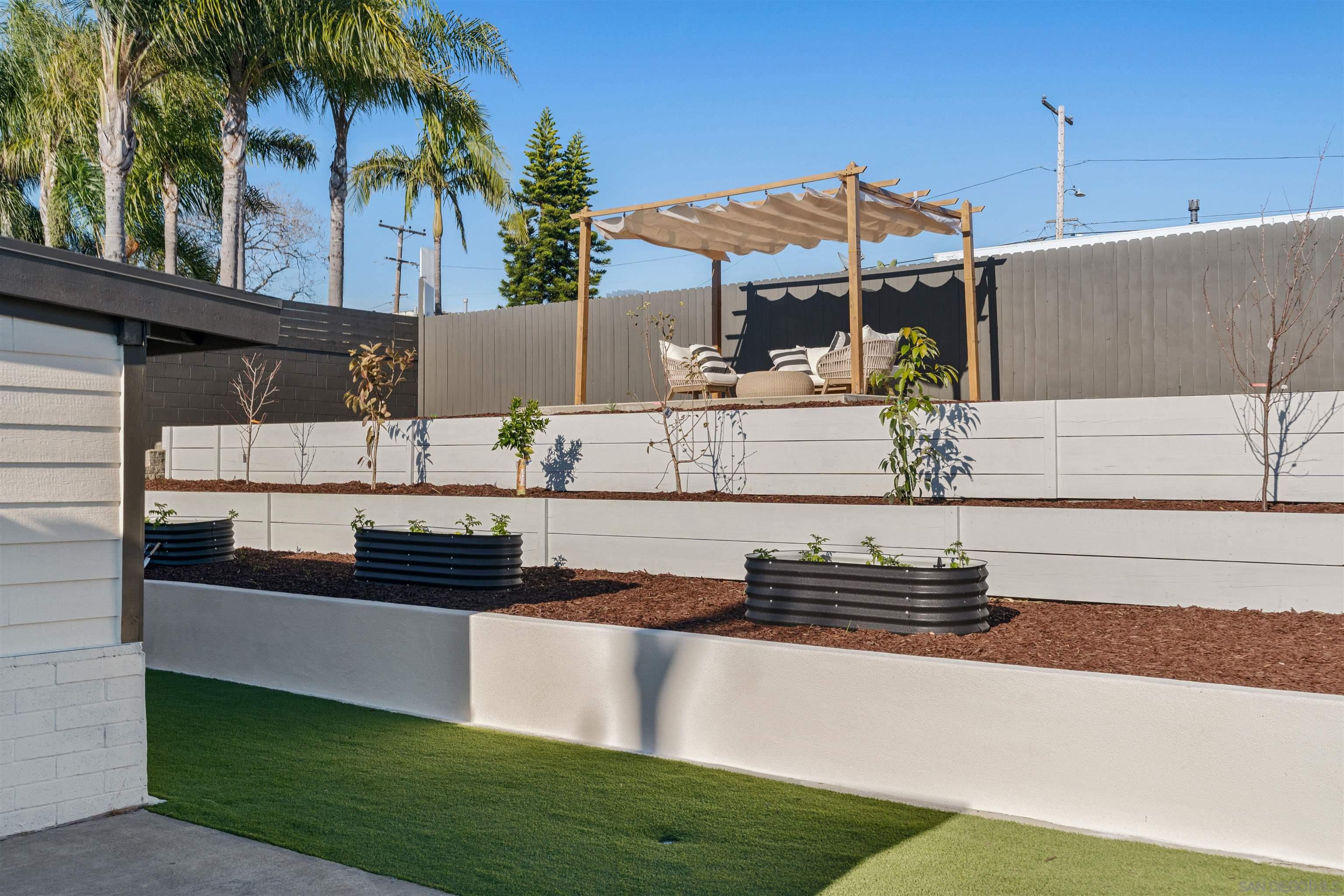 Detail Gallery Image 59 of 74 For 1426  Santa Rosa St, Oceanside,  CA 92058 - 3 Beds | 2 Baths