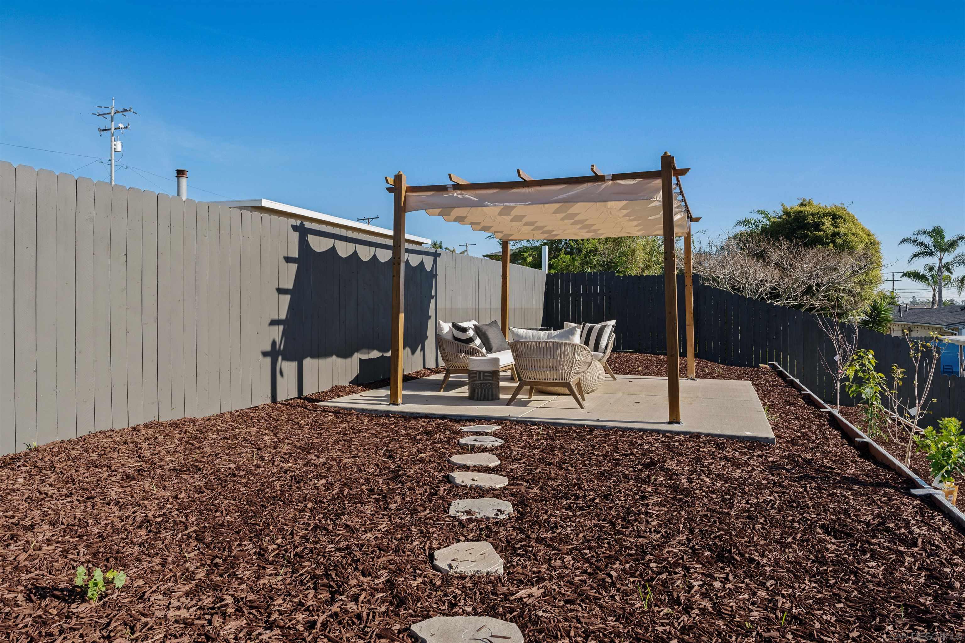 Detail Gallery Image 63 of 74 For 1426  Santa Rosa St, Oceanside,  CA 92058 - 3 Beds | 2 Baths