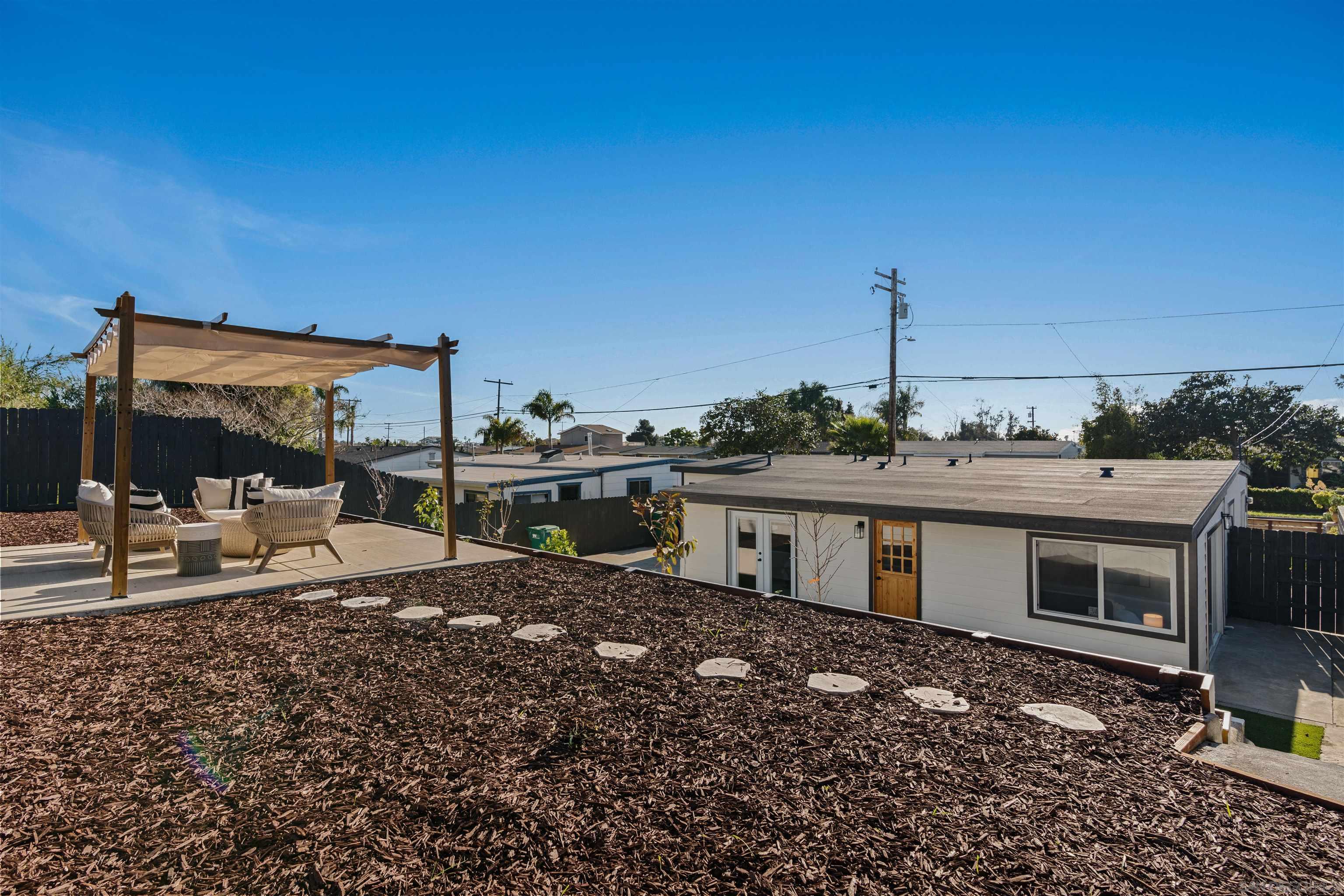 Detail Gallery Image 64 of 74 For 1426  Santa Rosa St, Oceanside,  CA 92058 - 3 Beds | 2 Baths