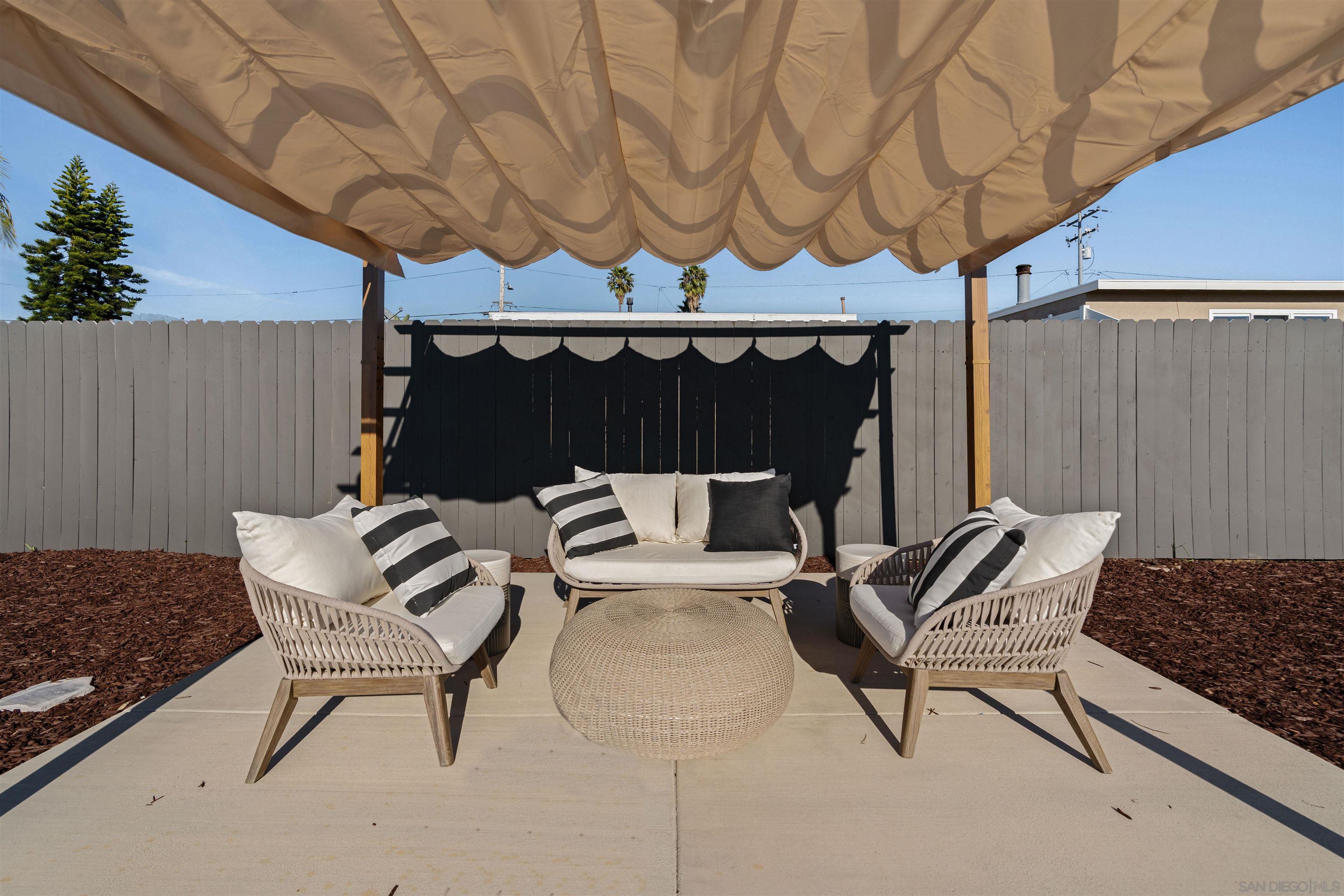 Detail Gallery Image 66 of 74 For 1426  Santa Rosa St, Oceanside,  CA 92058 - 3 Beds | 2 Baths