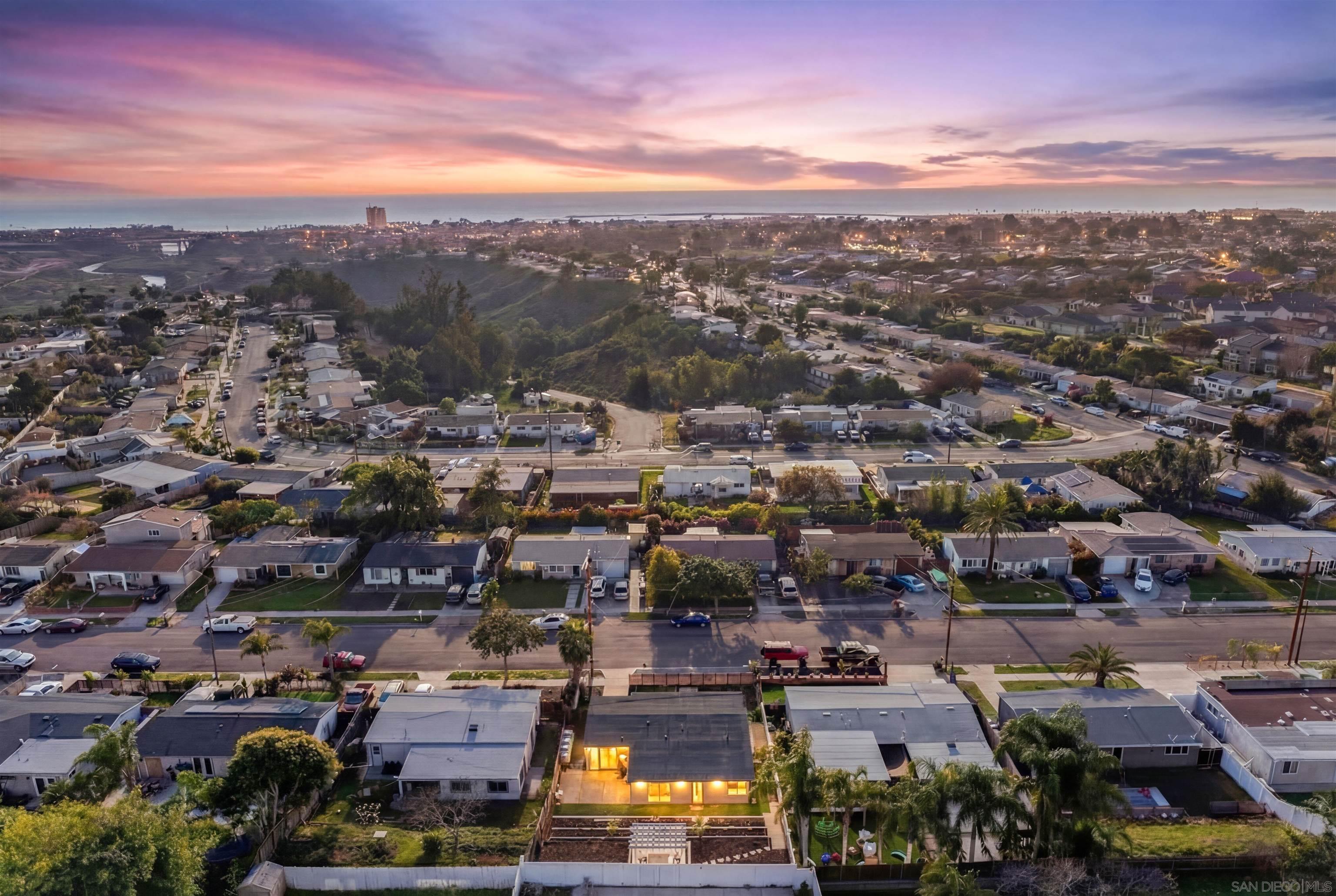 Detail Gallery Image 68 of 74 For 1426  Santa Rosa St, Oceanside,  CA 92058 - 3 Beds | 2 Baths
