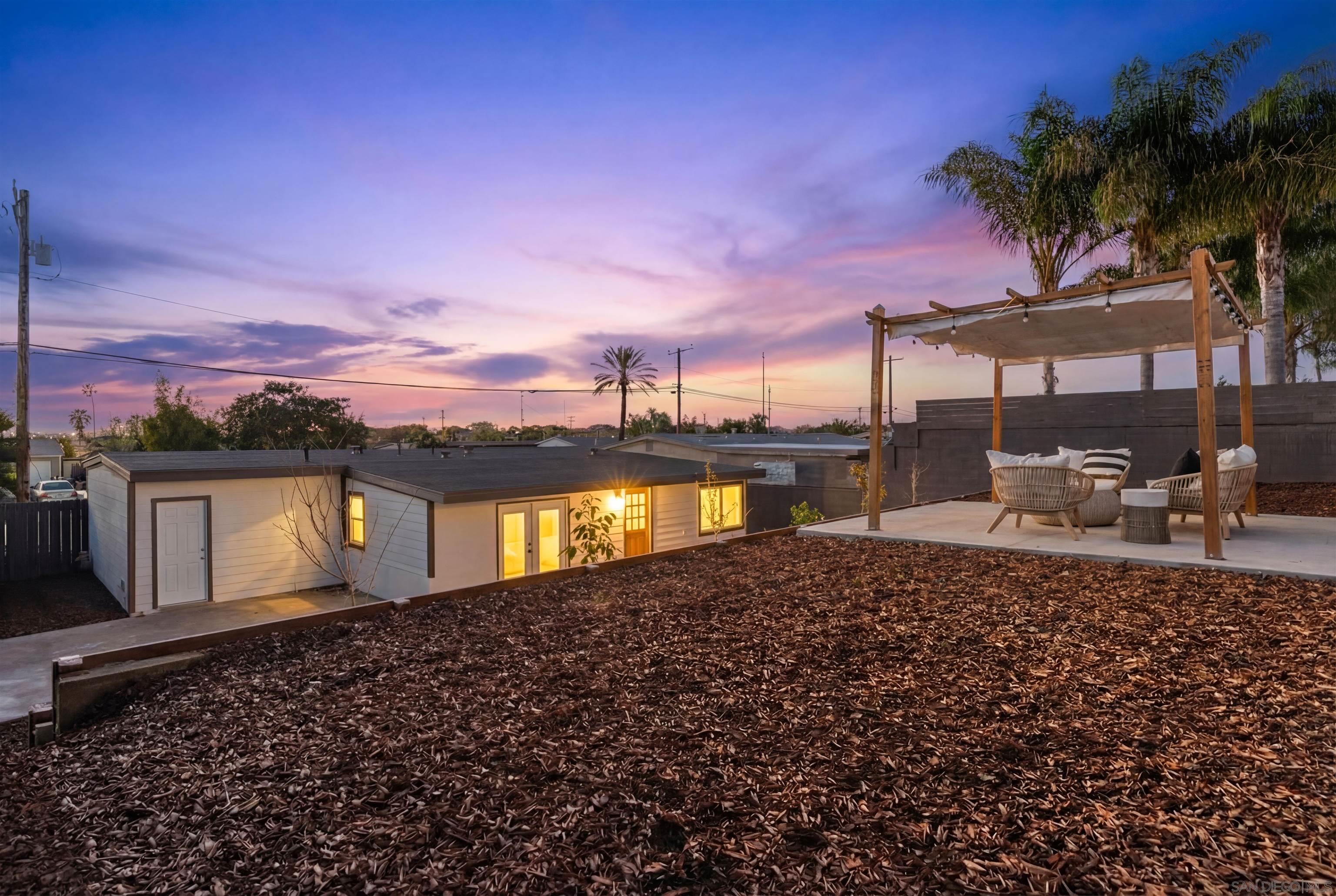 Detail Gallery Image 71 of 74 For 1426  Santa Rosa St, Oceanside,  CA 92058 - 3 Beds | 2 Baths