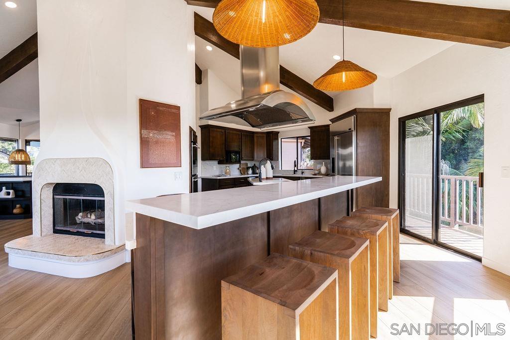 Detail Gallery Image 26 of 75 For 2606  Galicia Way, Carlsbad,  CA 92009 - 5 Beds | 3/1 Baths