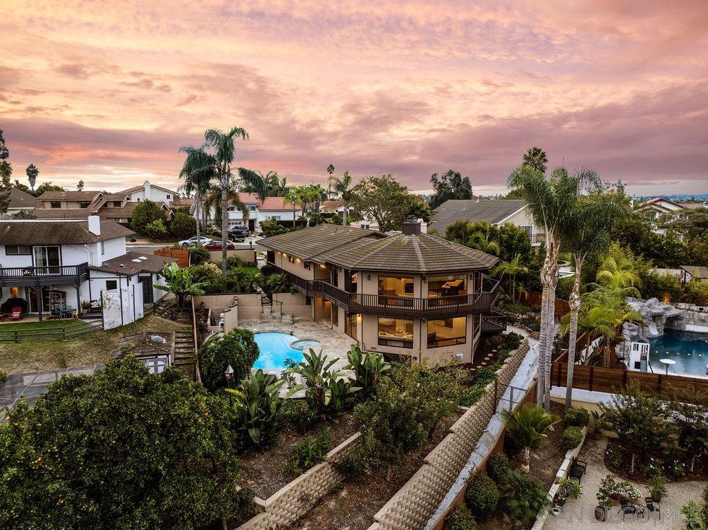 Detail Gallery Image 67 of 75 For 2606  Galicia Way, Carlsbad,  CA 92009 - 5 Beds | 3/1 Baths