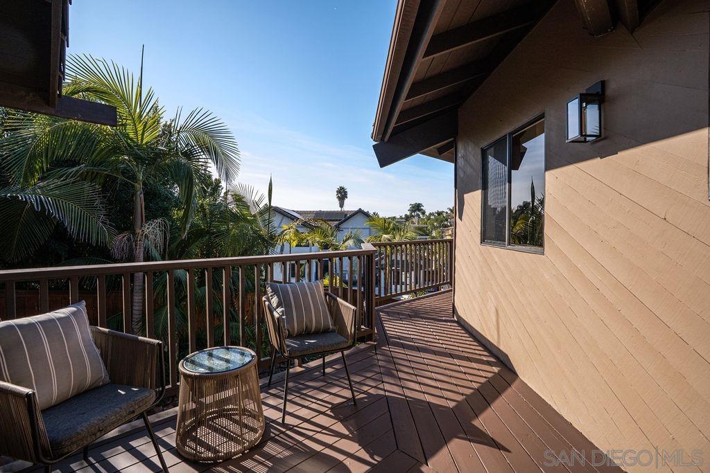 Detail Gallery Image 73 of 75 For 2606  Galicia Way, Carlsbad,  CA 92009 - 5 Beds | 3/1 Baths