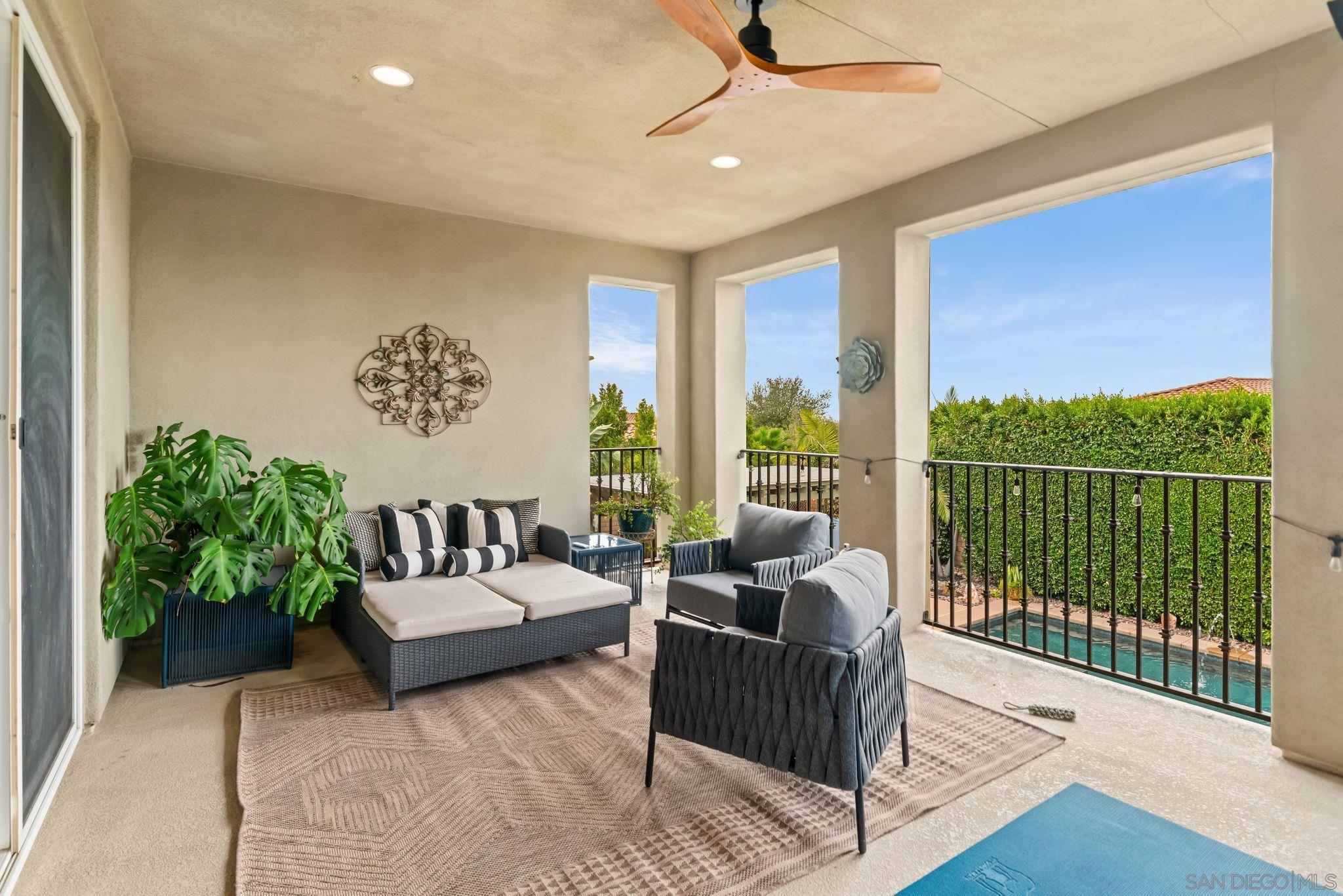 Detail Gallery Image 26 of 70 For 15740  Bacara Ct, San Diego,  CA 92131 - 6 Beds | 4/1 Baths