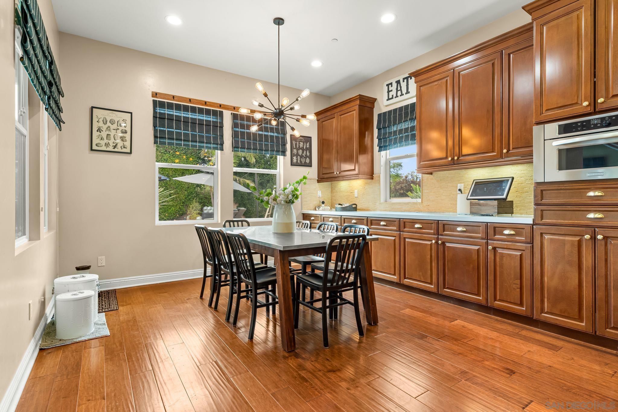 Detail Gallery Image 31 of 70 For 15740  Bacara Ct, San Diego,  CA 92131 - 6 Beds | 4/1 Baths