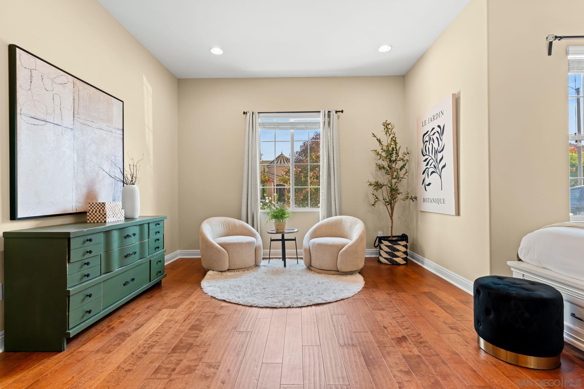 Detail Gallery Image 36 of 70 For 15740  Bacara Ct, San Diego,  CA 92131 - 6 Beds | 4/1 Baths