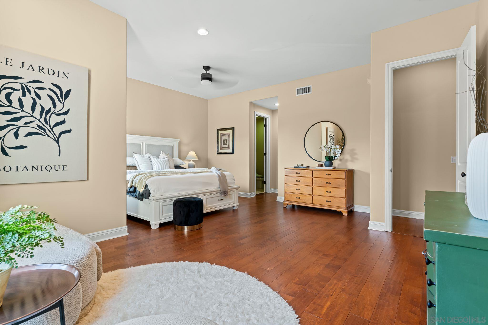 Detail Gallery Image 37 of 70 For 15740  Bacara Ct, San Diego,  CA 92131 - 6 Beds | 4/1 Baths