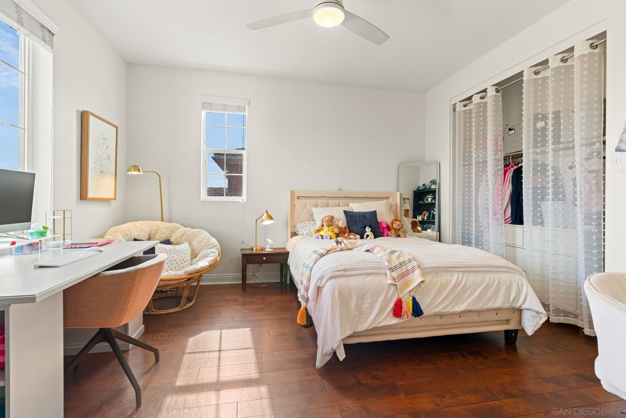 Detail Gallery Image 38 of 70 For 15740  Bacara Ct, San Diego,  CA 92131 - 6 Beds | 4/1 Baths