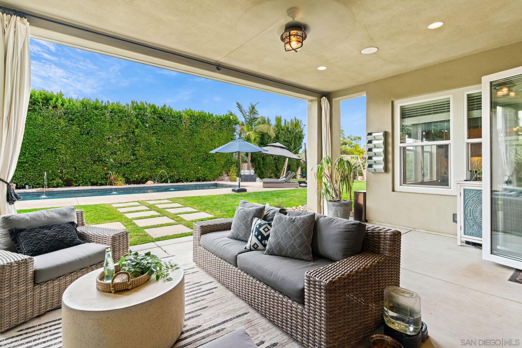 Detail Gallery Image 48 of 70 For 15740  Bacara Ct, San Diego,  CA 92131 - 6 Beds | 4/1 Baths