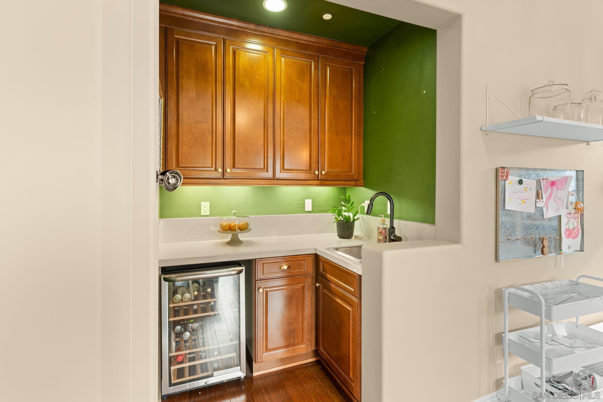 Detail Gallery Image 50 of 70 For 15740  Bacara Ct, San Diego,  CA 92131 - 6 Beds | 4/1 Baths