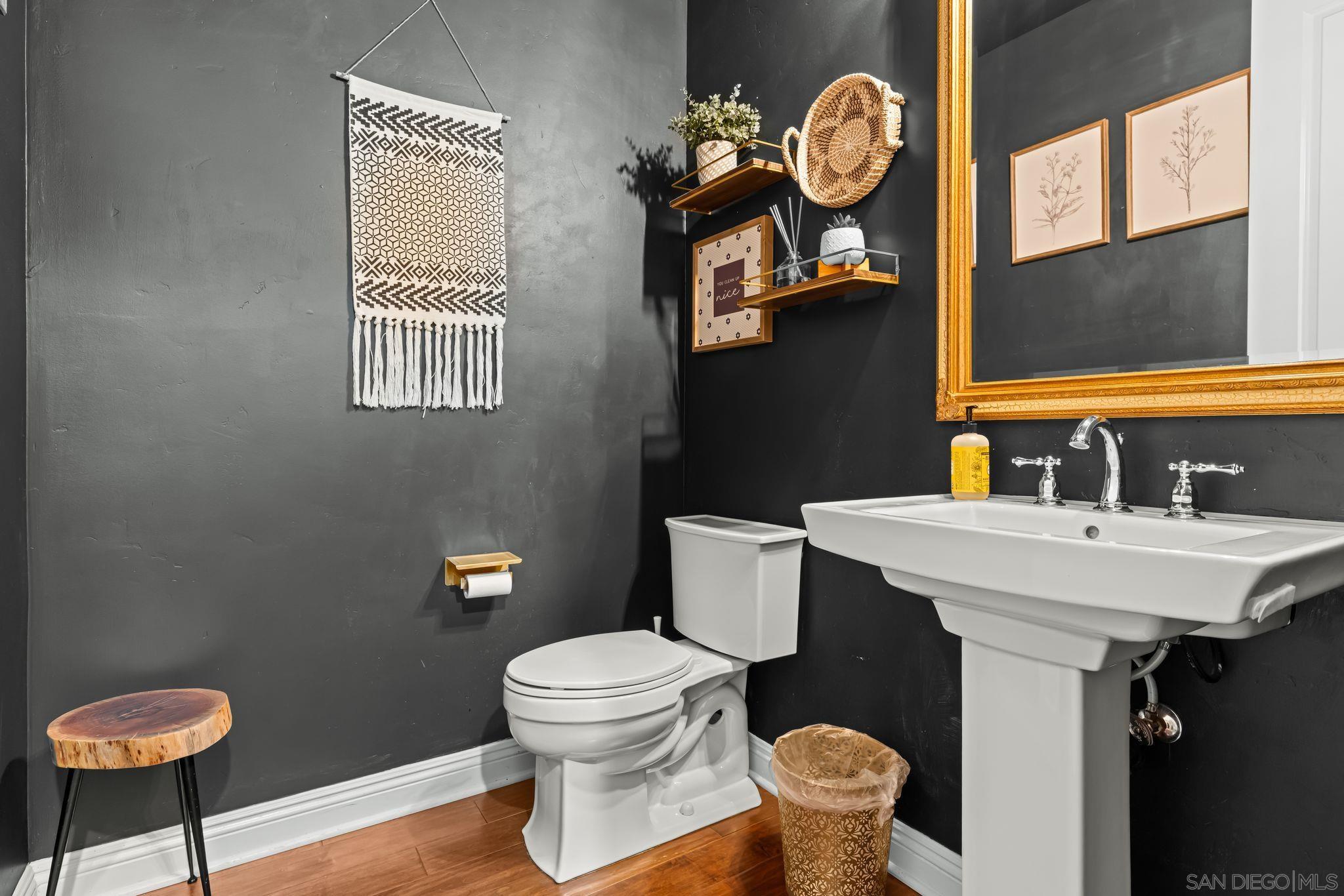 Detail Gallery Image 51 of 70 For 15740  Bacara Ct, San Diego,  CA 92131 - 6 Beds | 4/1 Baths