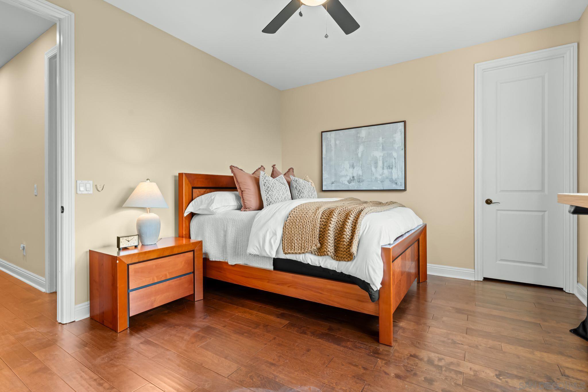 Detail Gallery Image 52 of 70 For 15740  Bacara Ct, San Diego,  CA 92131 - 6 Beds | 4/1 Baths