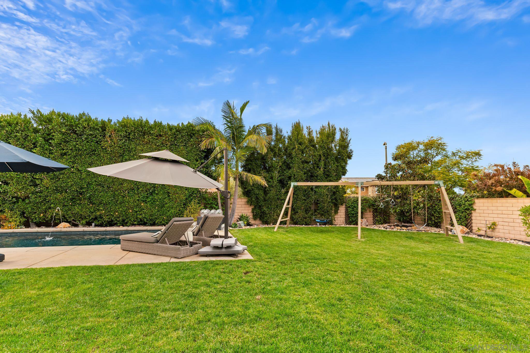 Detail Gallery Image 63 of 70 For 15740  Bacara Ct, San Diego,  CA 92131 - 6 Beds | 4/1 Baths