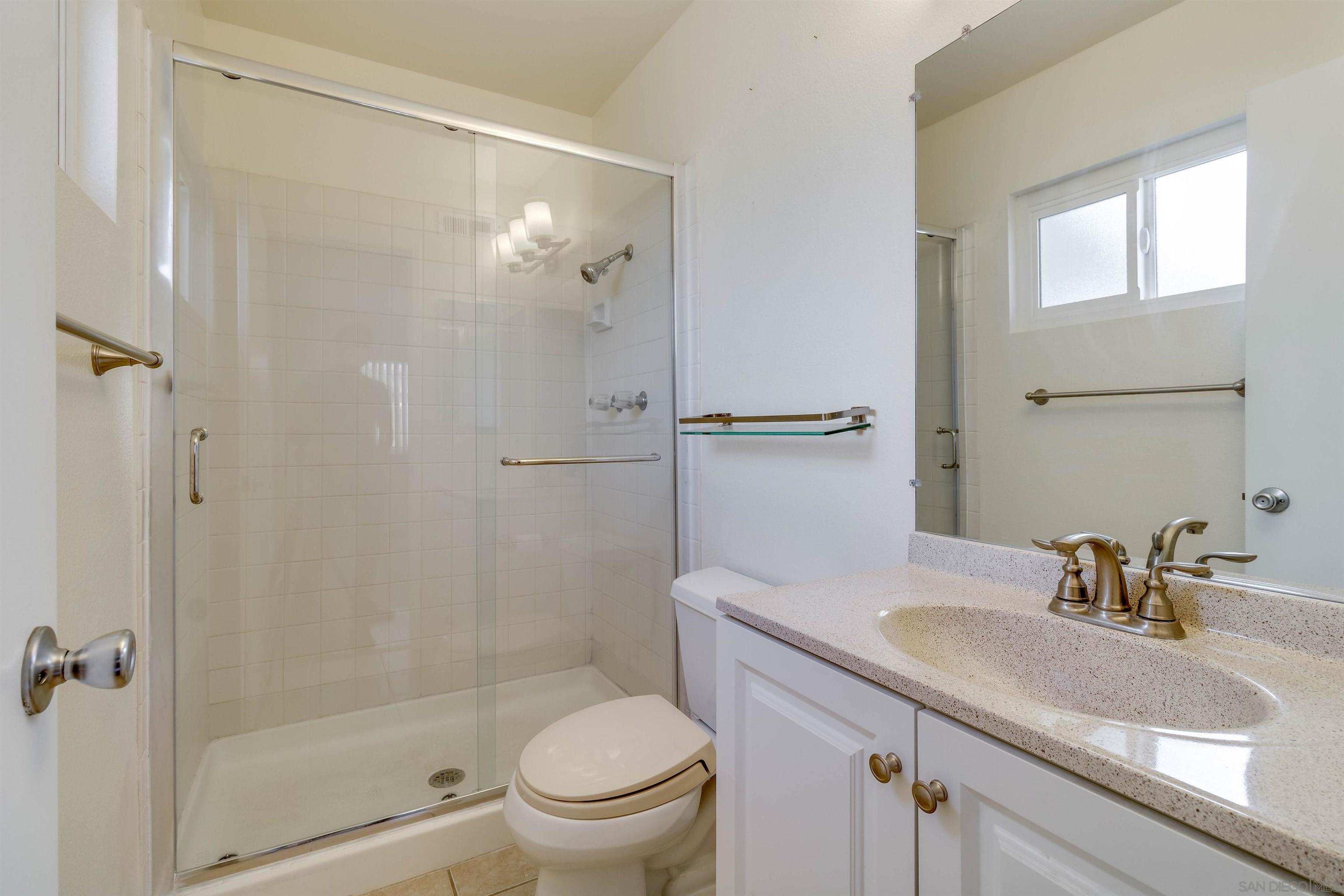 Detail Gallery Image 11 of 15 For 10385  Cheviot Ct, San Diego,  CA 92126 - 3 Beds | 2 Baths