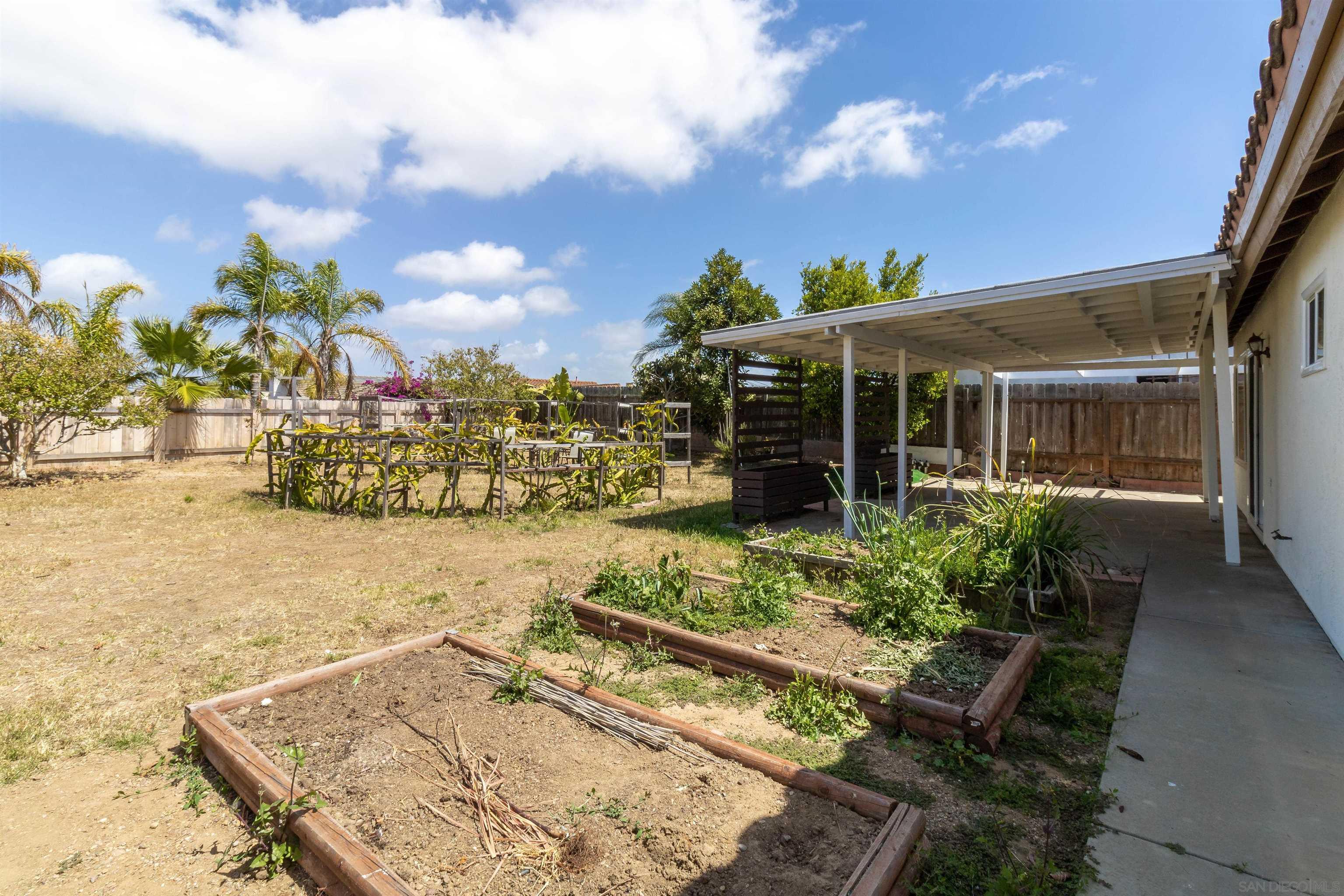 Detail Gallery Image 15 of 15 For 10385  Cheviot Ct, San Diego,  CA 92126 - 3 Beds | 2 Baths
