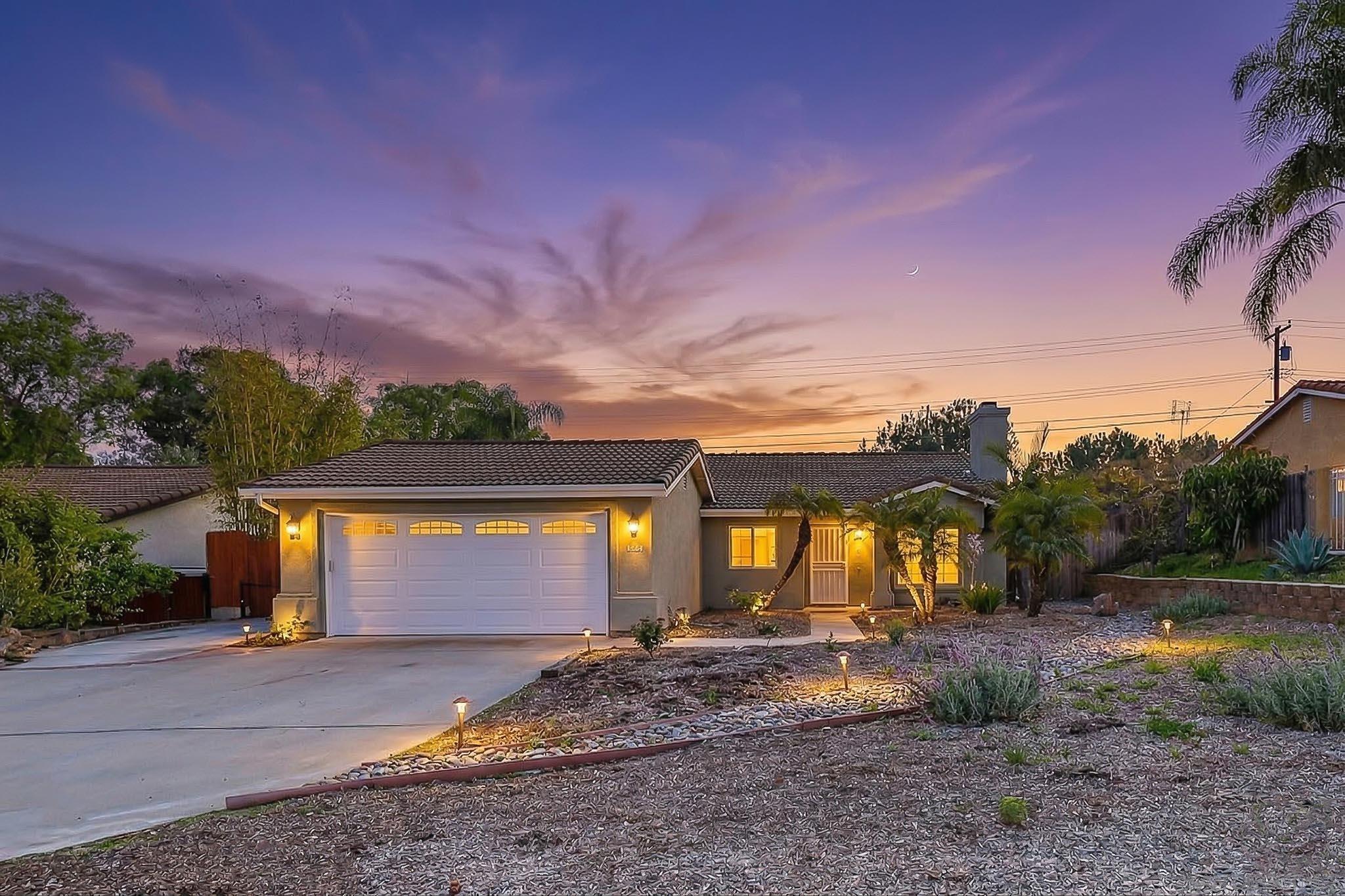 Front Image Thumbnail for SD260006497