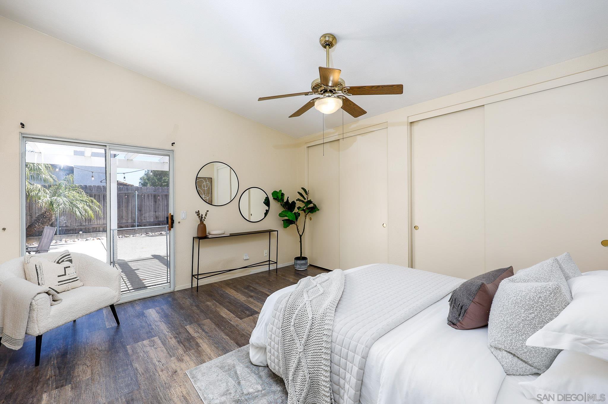 Detail Gallery Image 17 of 42 For 3529  La Mirada Dr, San Marcos,  CA 92078 - 4 Beds | 2 Baths