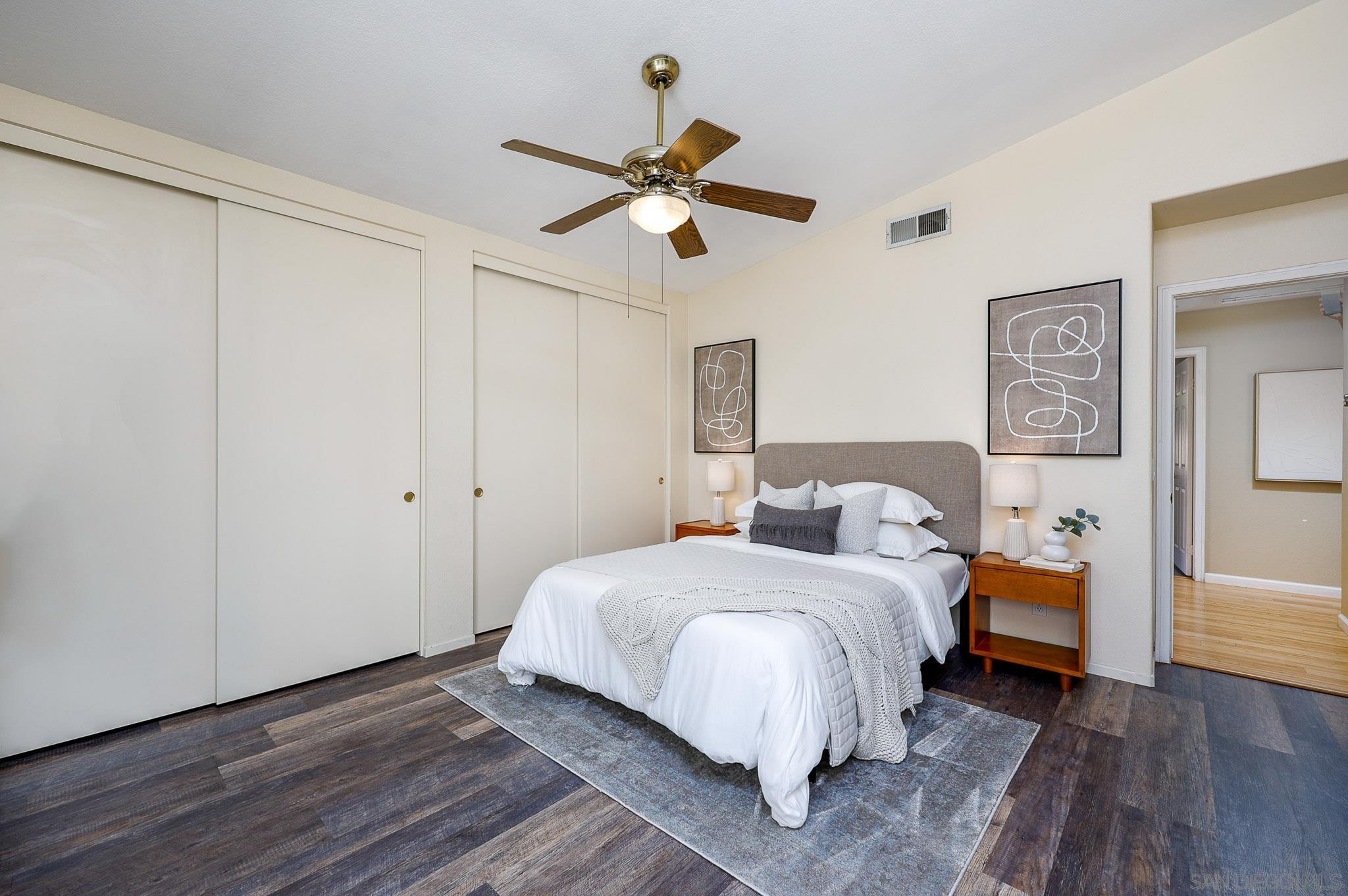 Detail Gallery Image 18 of 42 For 3529  La Mirada Dr, San Marcos,  CA 92078 - 4 Beds | 2 Baths