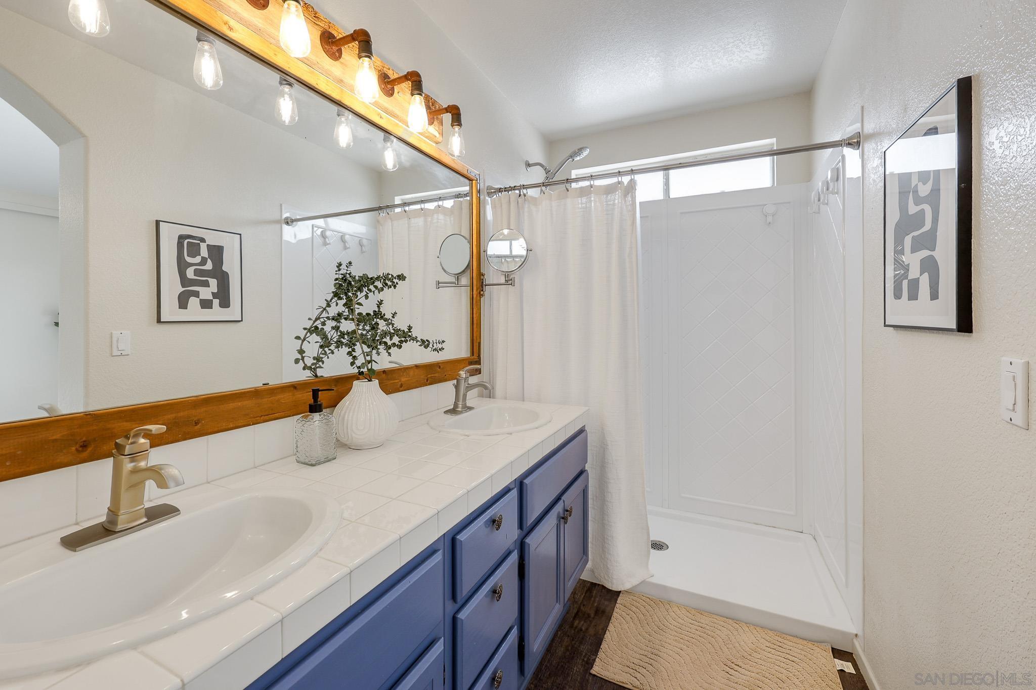 Detail Gallery Image 19 of 42 For 3529  La Mirada Dr, San Marcos,  CA 92078 - 4 Beds | 2 Baths