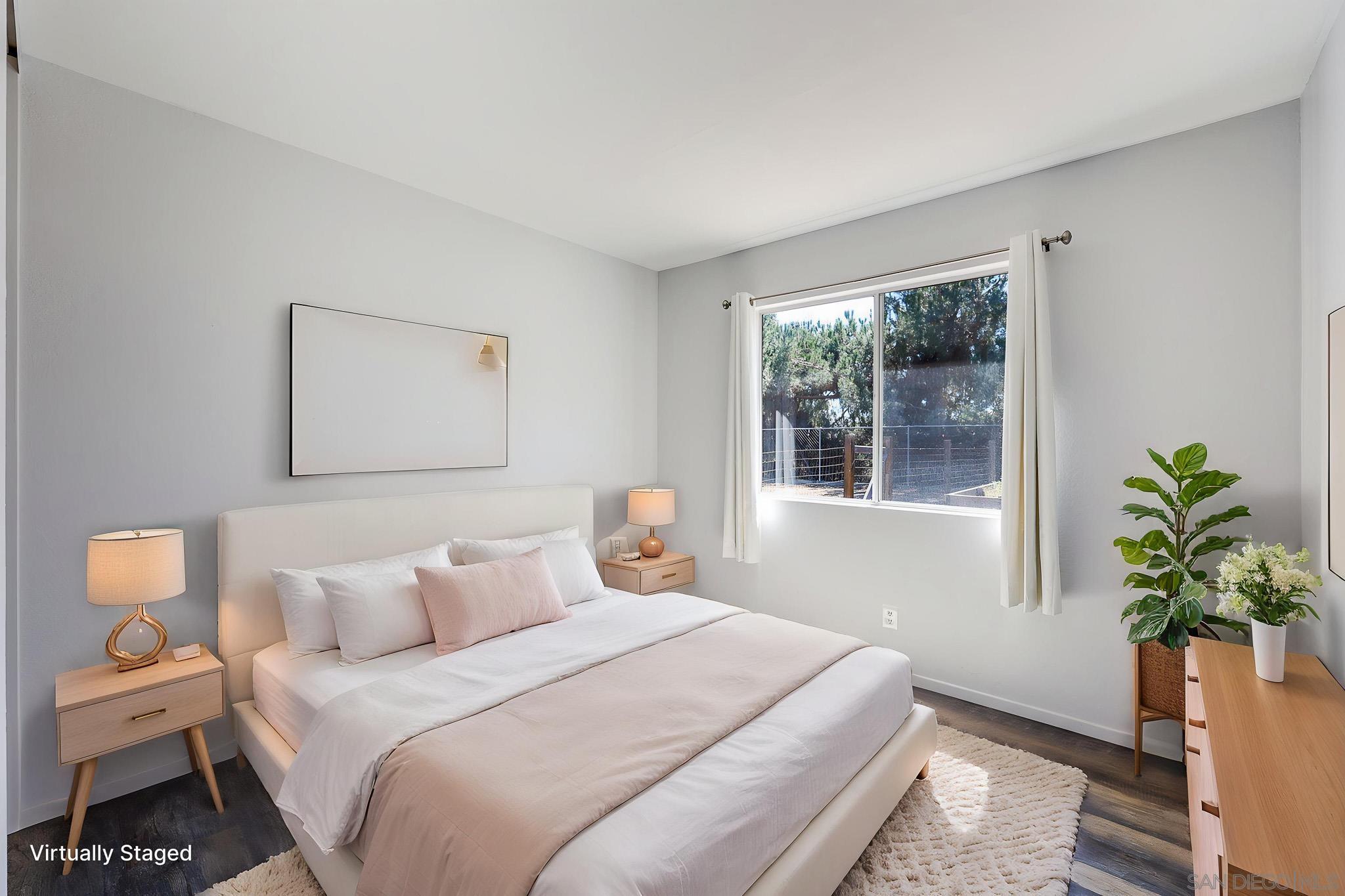 Detail Gallery Image 21 of 42 For 3529  La Mirada Dr, San Marcos,  CA 92078 - 4 Beds | 2 Baths