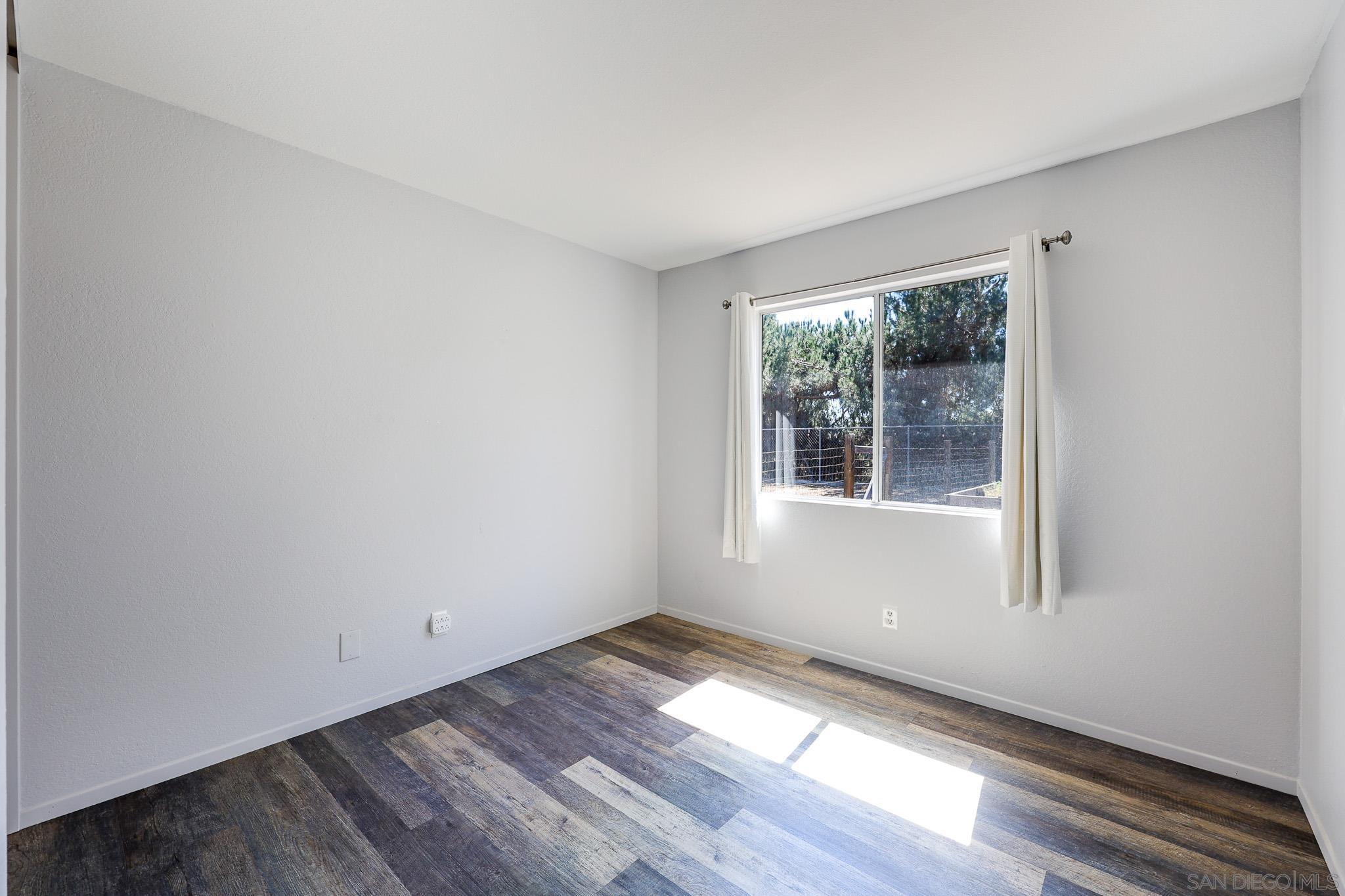 Detail Gallery Image 22 of 42 For 3529  La Mirada Dr, San Marcos,  CA 92078 - 4 Beds | 2 Baths