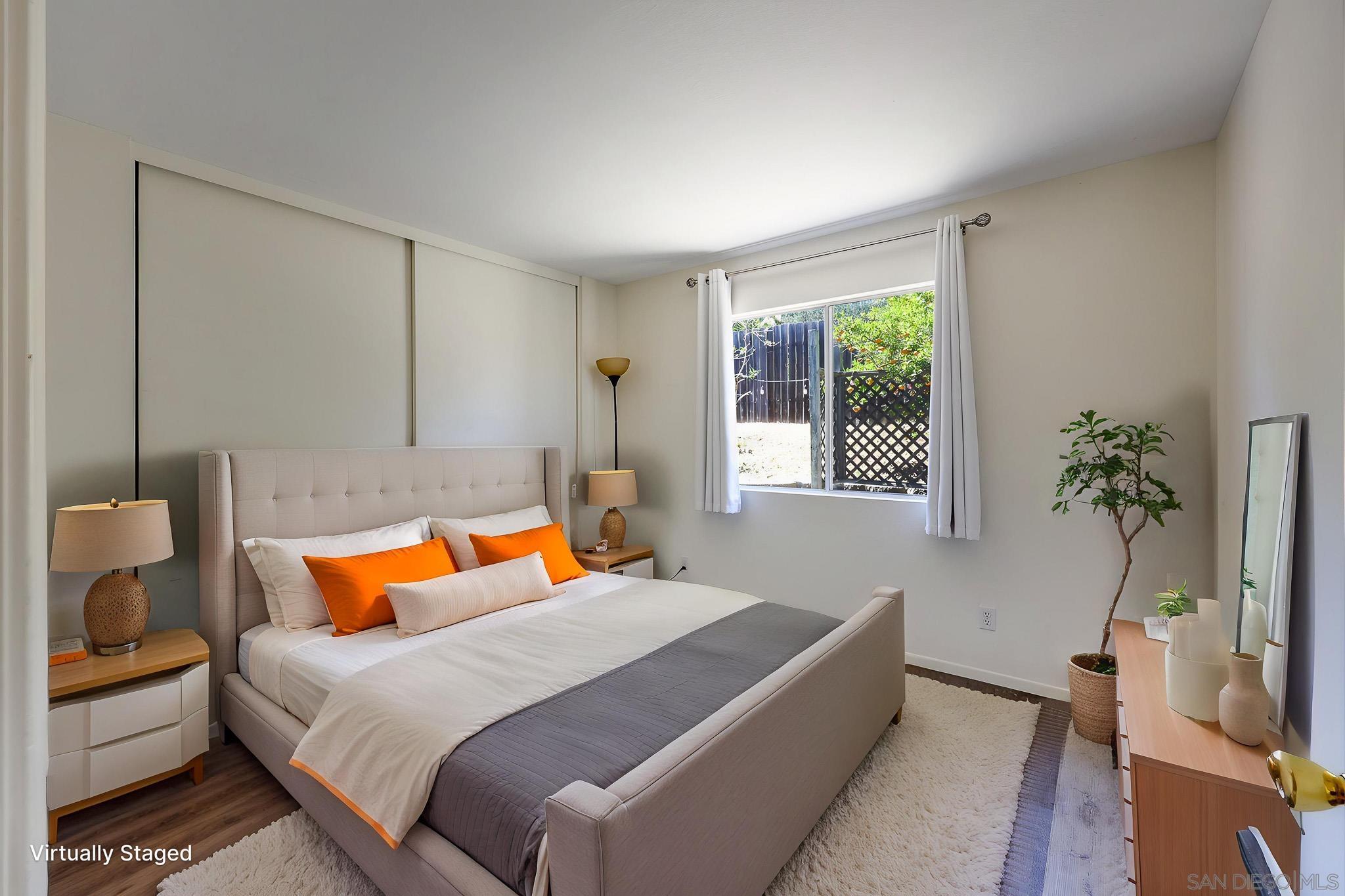 Detail Gallery Image 24 of 42 For 3529  La Mirada Dr, San Marcos,  CA 92078 - 4 Beds | 2 Baths