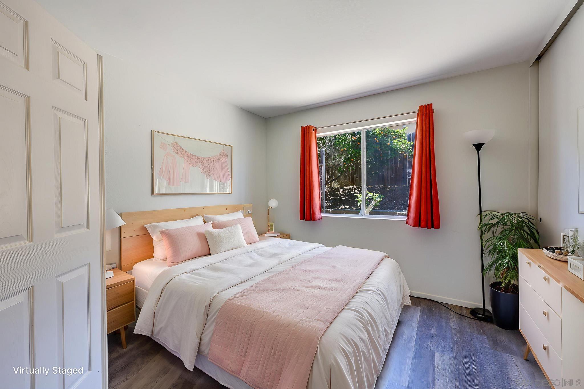 Detail Gallery Image 26 of 42 For 3529  La Mirada Dr, San Marcos,  CA 92078 - 4 Beds | 2 Baths