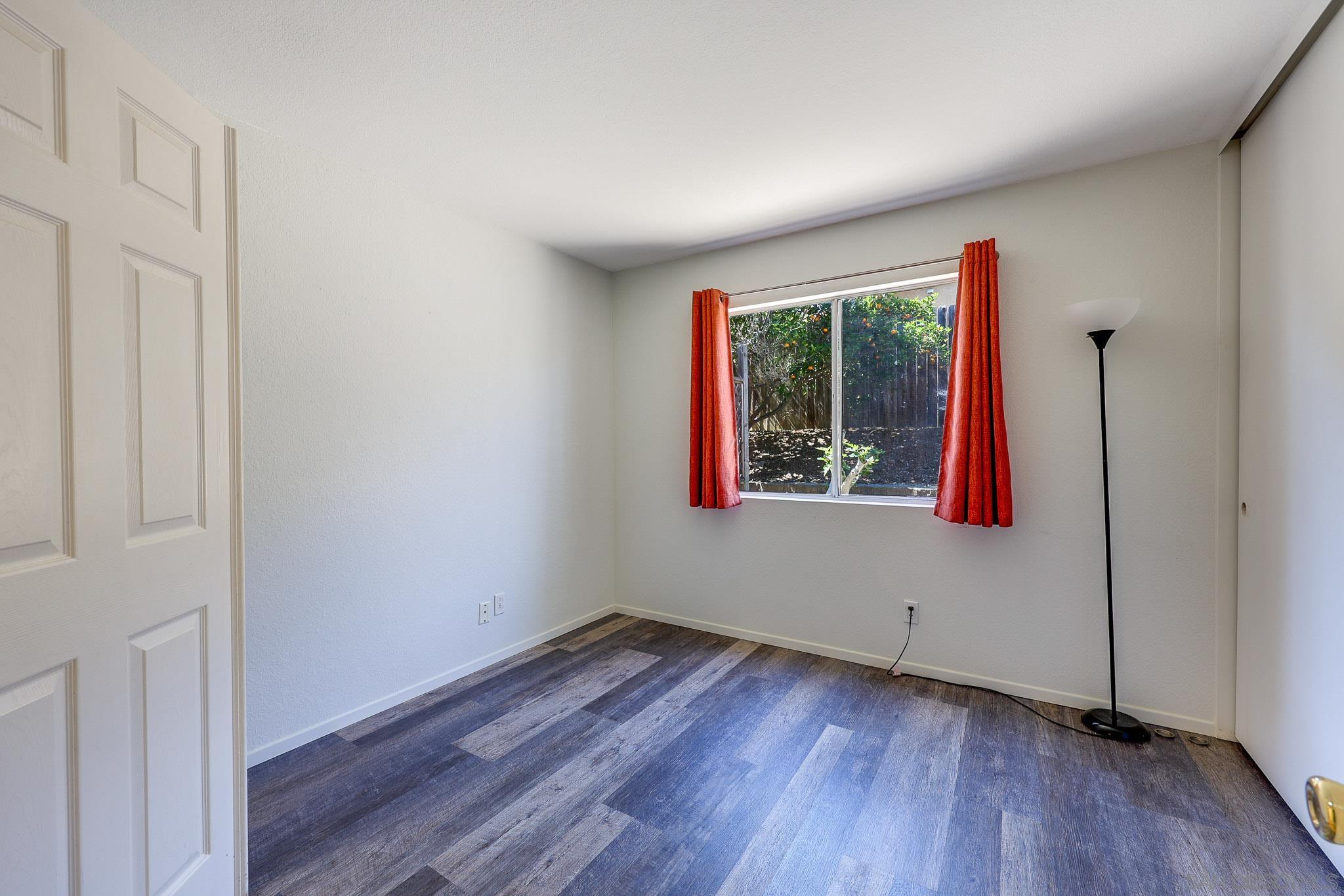 Detail Gallery Image 27 of 42 For 3529  La Mirada Dr, San Marcos,  CA 92078 - 4 Beds | 2 Baths