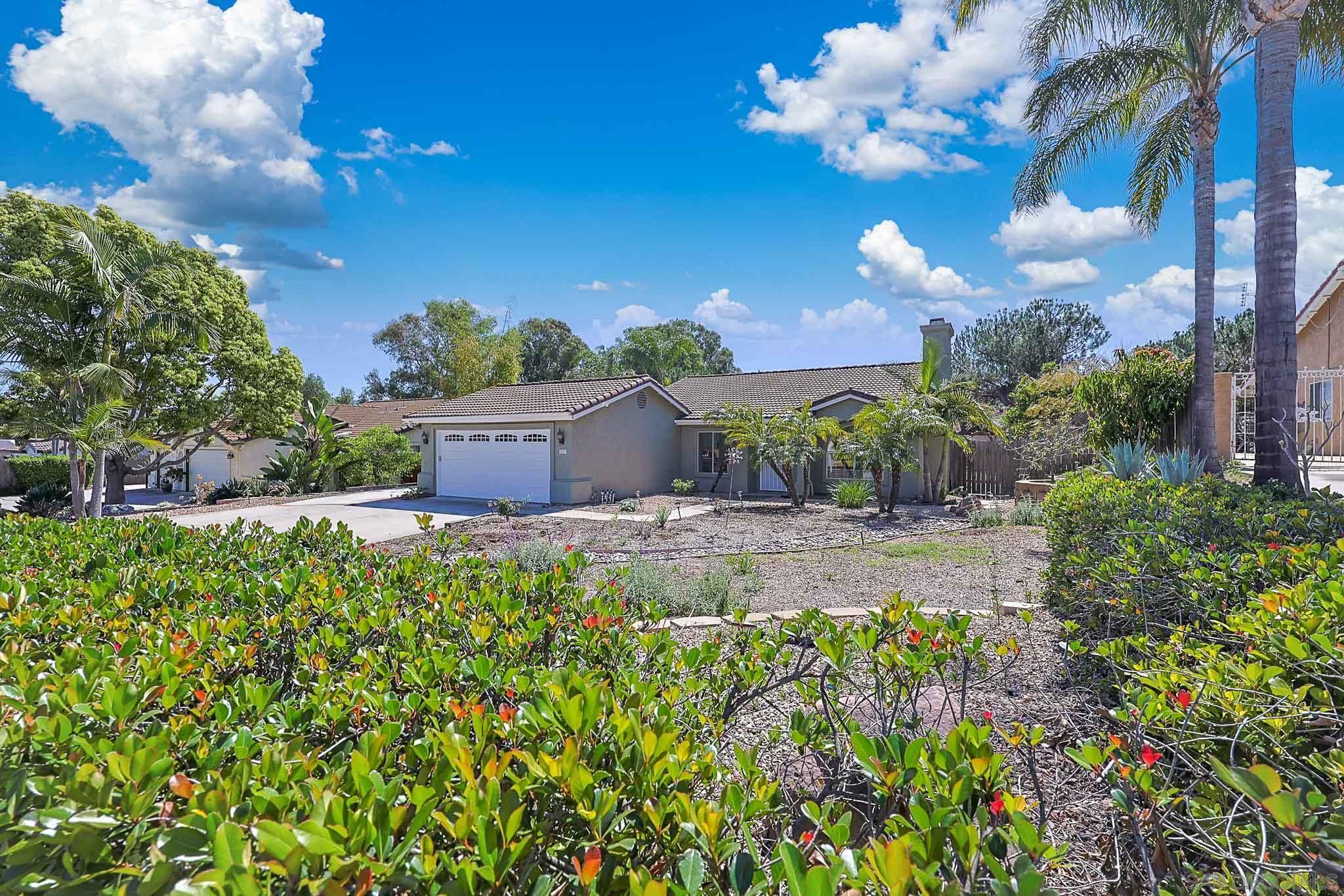 Detail Gallery Image 37 of 42 For 3529  La Mirada Dr, San Marcos,  CA 92078 - 4 Beds | 2 Baths