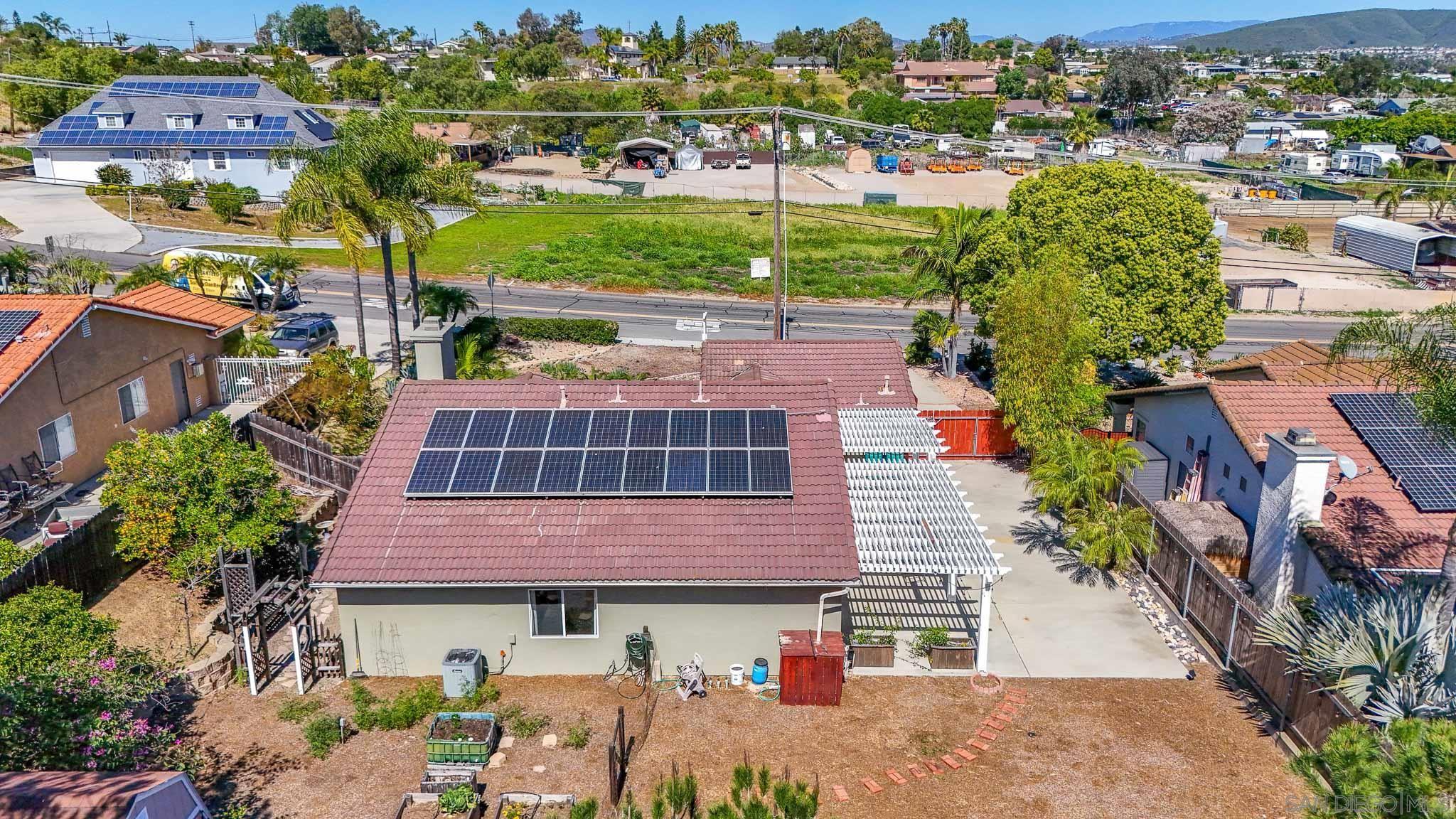 Detail Gallery Image 41 of 42 For 3529  La Mirada Dr, San Marcos,  CA 92078 - 4 Beds | 2 Baths