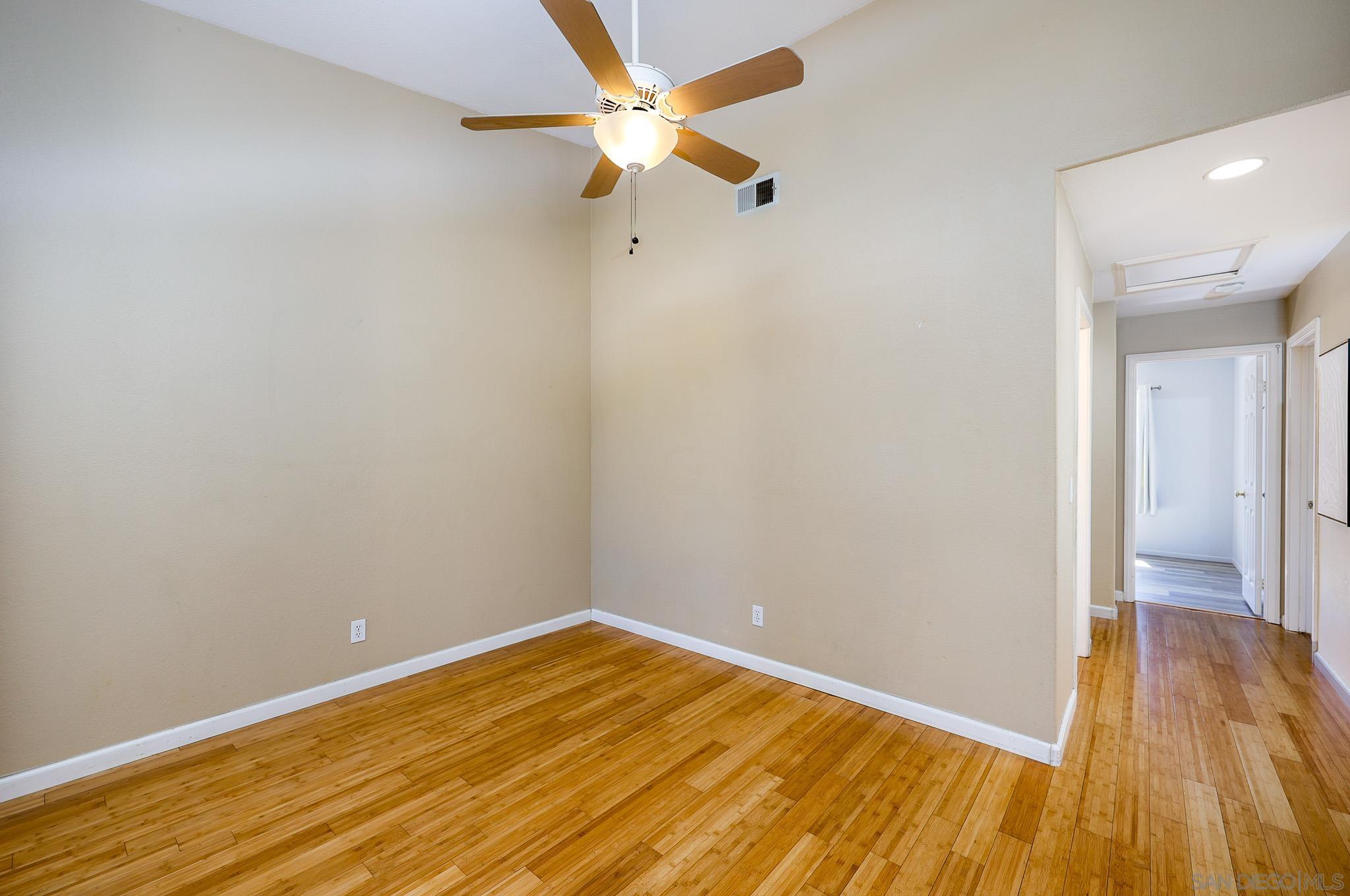 Detail Gallery Image 9 of 42 For 3529  La Mirada Dr, San Marcos,  CA 92078 - 4 Beds | 2 Baths