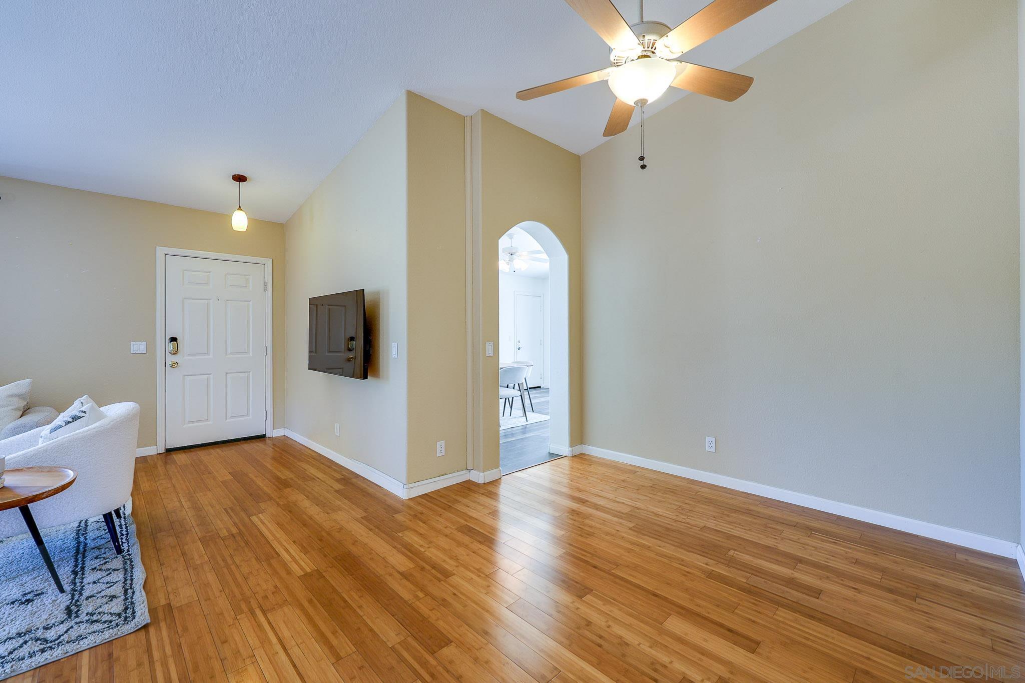 Detail Gallery Image 10 of 42 For 3529  La Mirada Dr, San Marcos,  CA 92078 - 4 Beds | 2 Baths