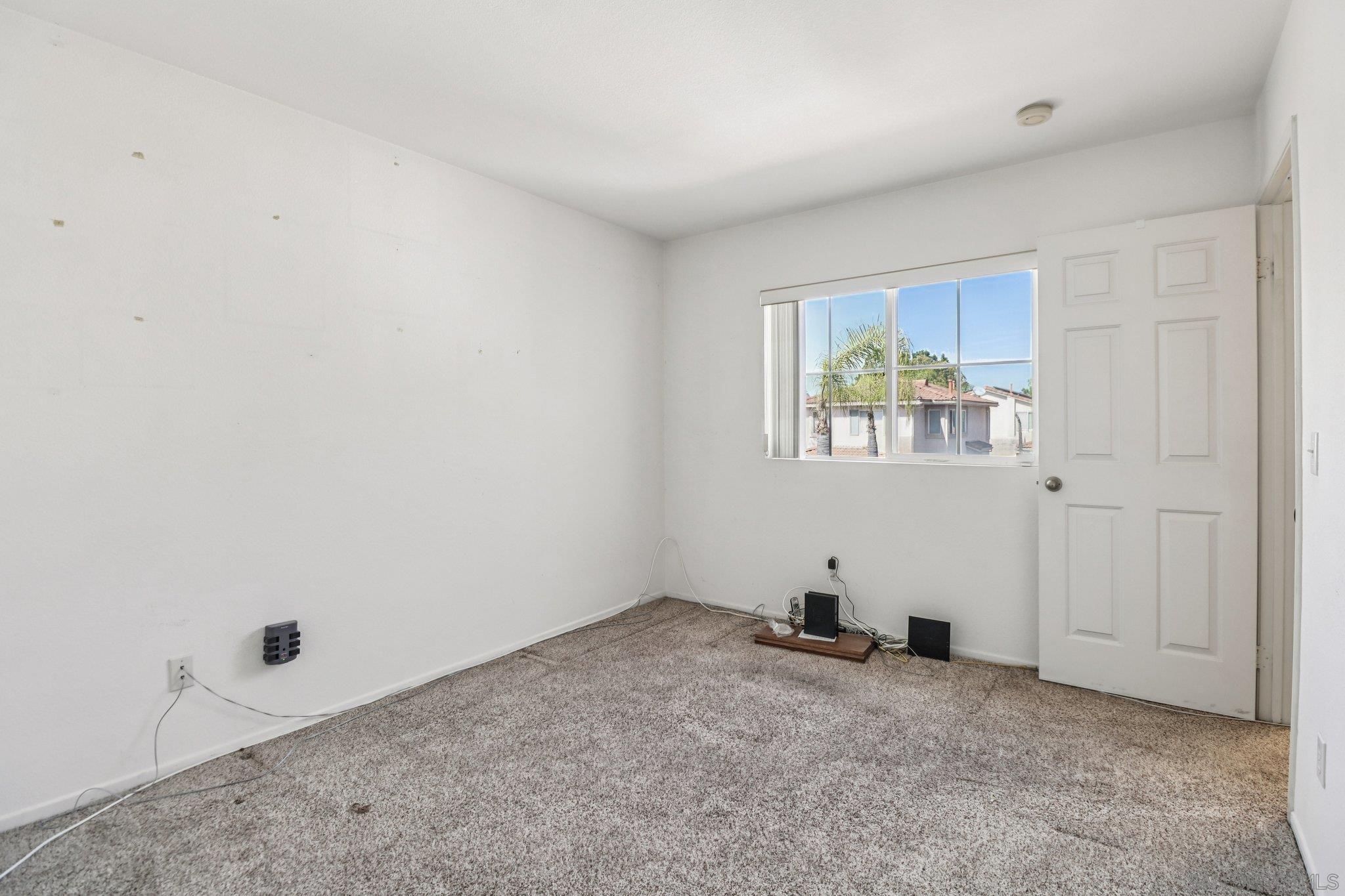 Detail Gallery Image 22 of 43 For 9468  Compass Point Dr S  #3,  San Diego,  CA 92126 - 3 Beds | 2/1 Baths