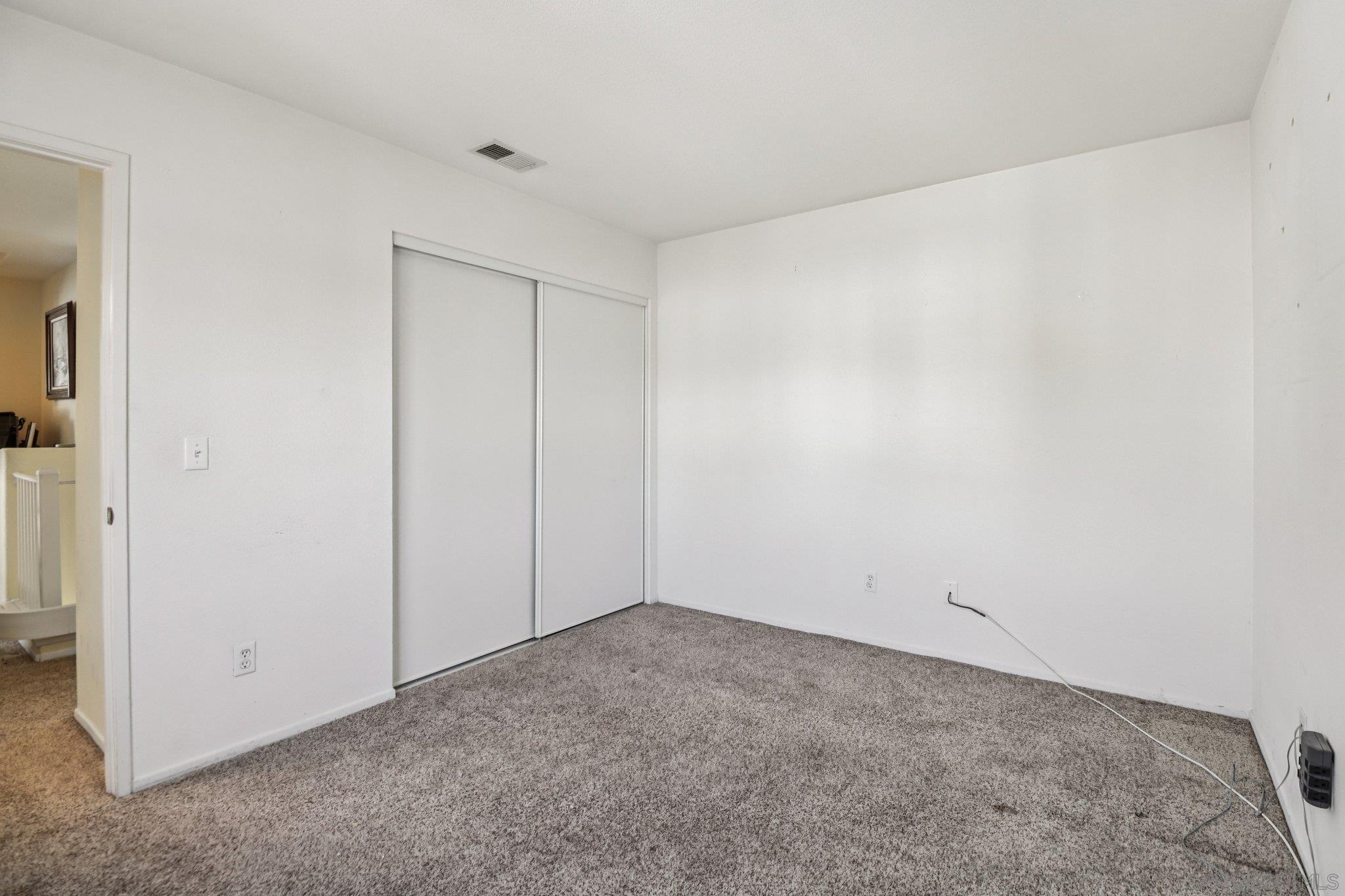 Detail Gallery Image 23 of 43 For 9468  Compass Point Dr S  #3,  San Diego,  CA 92126 - 3 Beds | 2/1 Baths