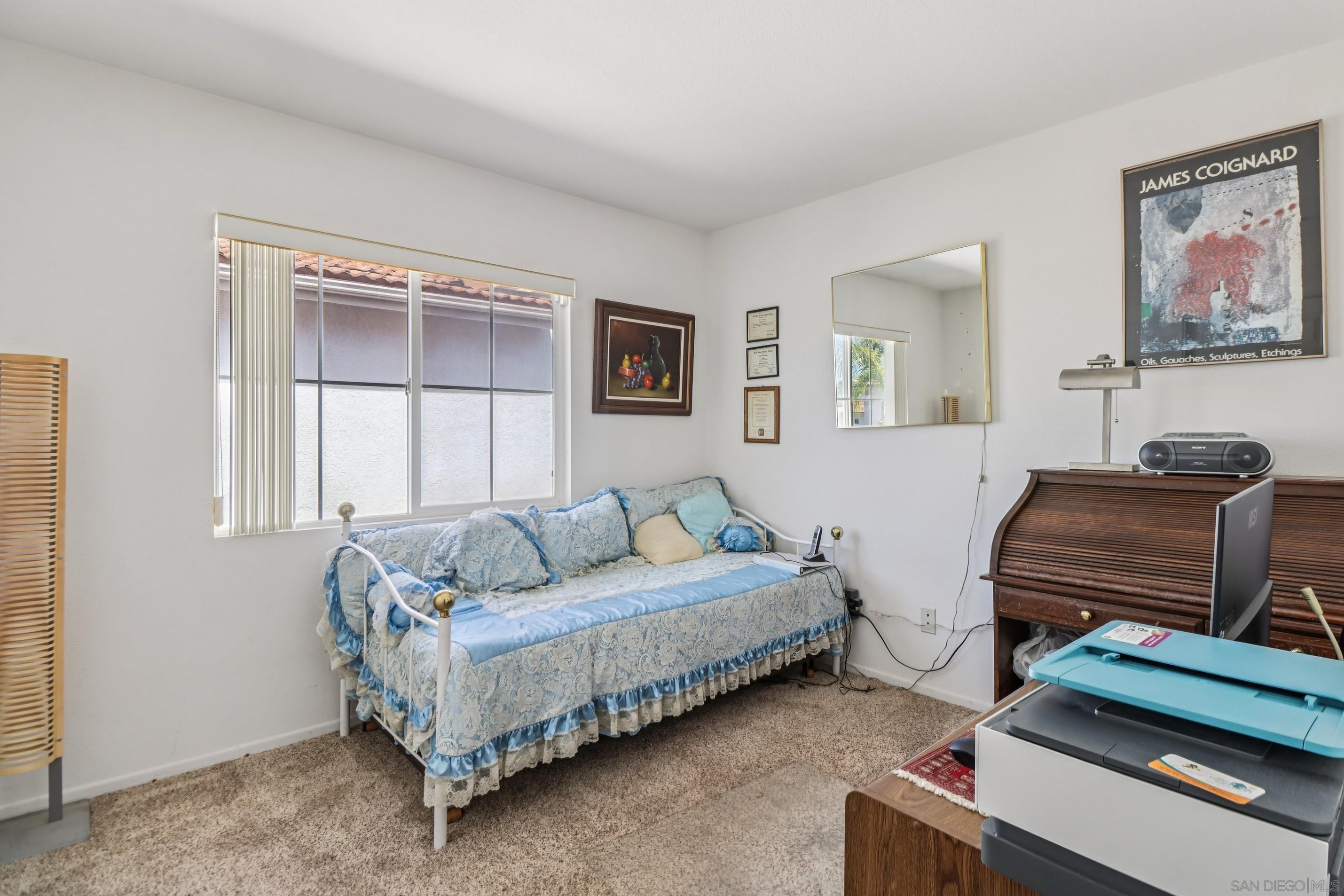 Detail Gallery Image 24 of 43 For 9468  Compass Point Dr S  #3,  San Diego,  CA 92126 - 3 Beds | 2/1 Baths