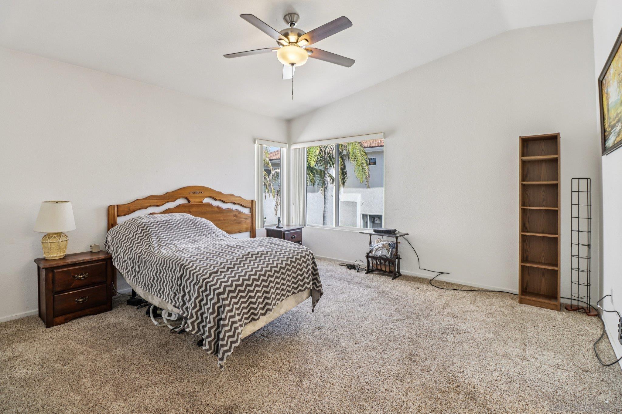 Detail Gallery Image 25 of 43 For 9468  Compass Point Dr S  #3,  San Diego,  CA 92126 - 3 Beds | 2/1 Baths