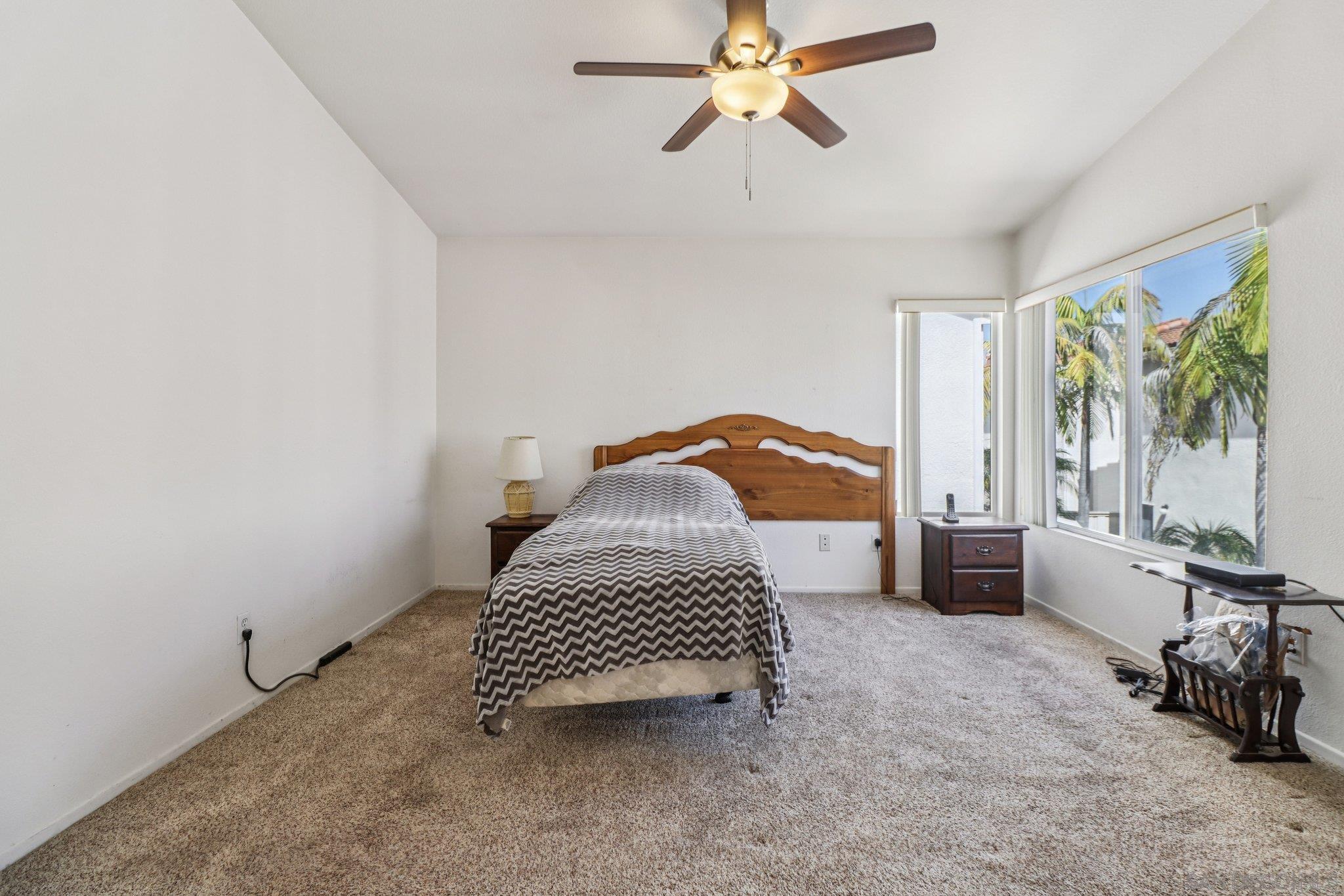 Detail Gallery Image 26 of 43 For 9468  Compass Point Dr S  #3,  San Diego,  CA 92126 - 3 Beds | 2/1 Baths