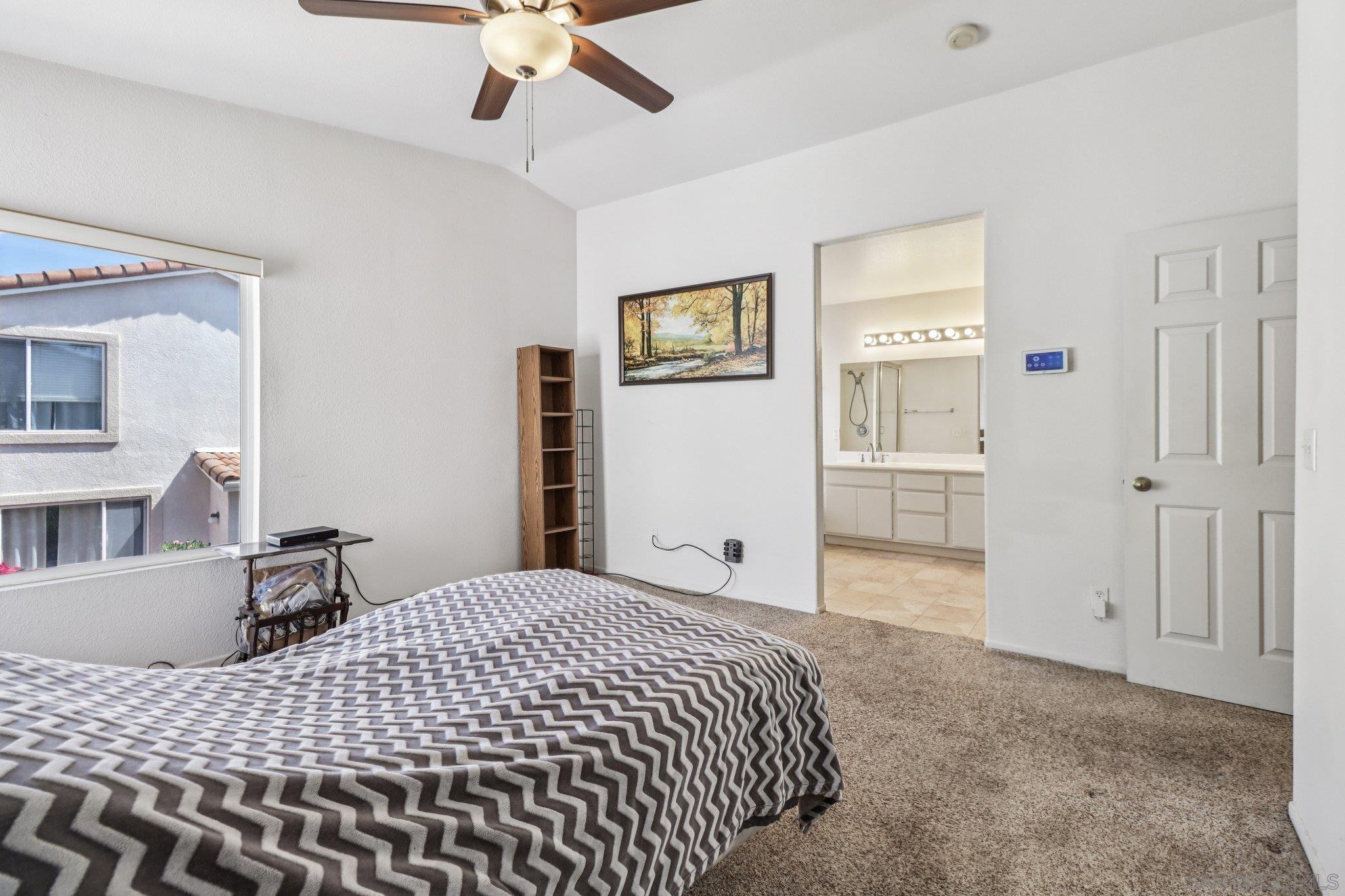 Detail Gallery Image 27 of 43 For 9468  Compass Point Dr S  #3,  San Diego,  CA 92126 - 3 Beds | 2/1 Baths