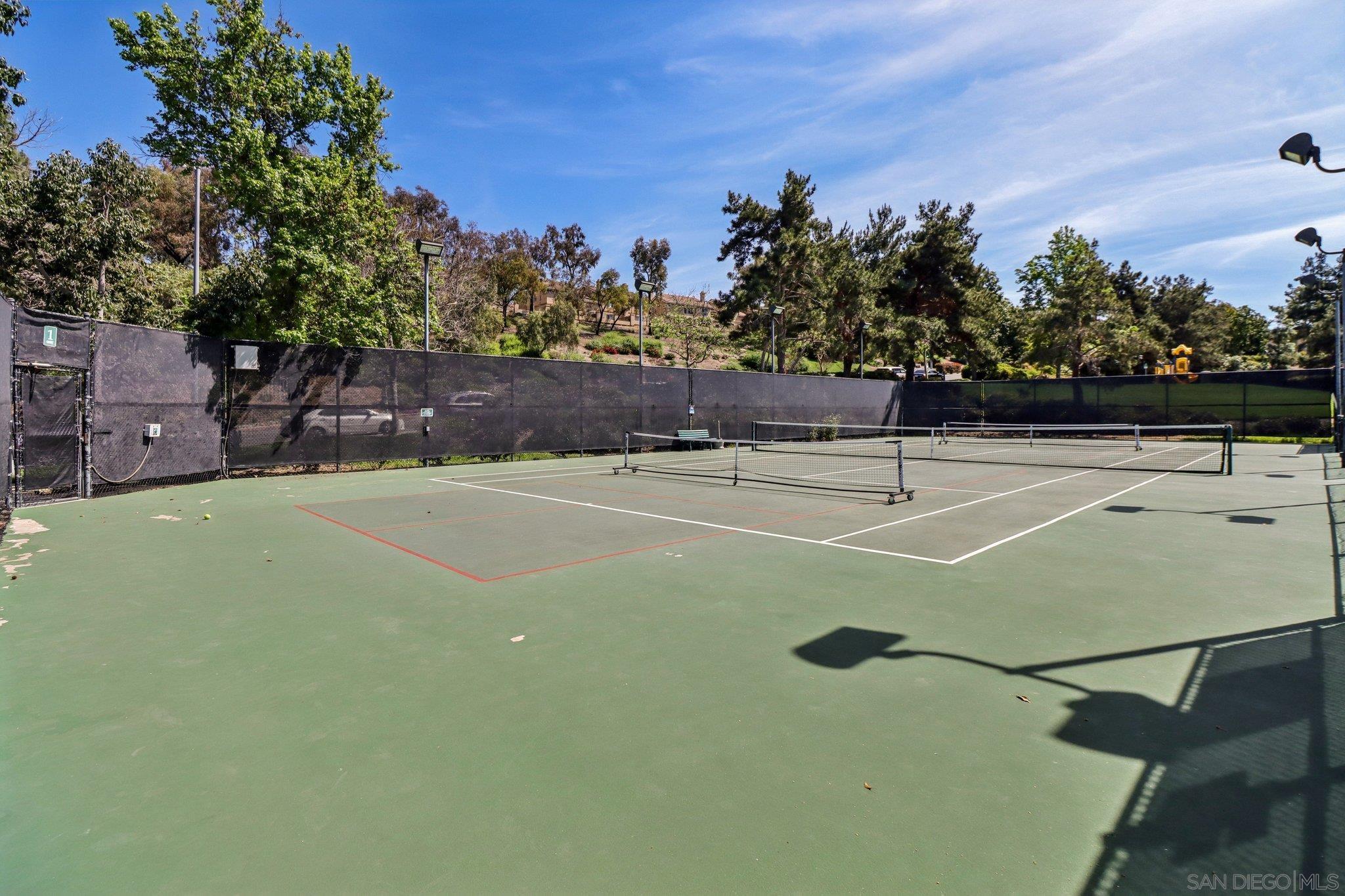 Detail Gallery Image 42 of 43 For 9468  Compass Point Dr S  #3,  San Diego,  CA 92126 - 3 Beds | 2/1 Baths