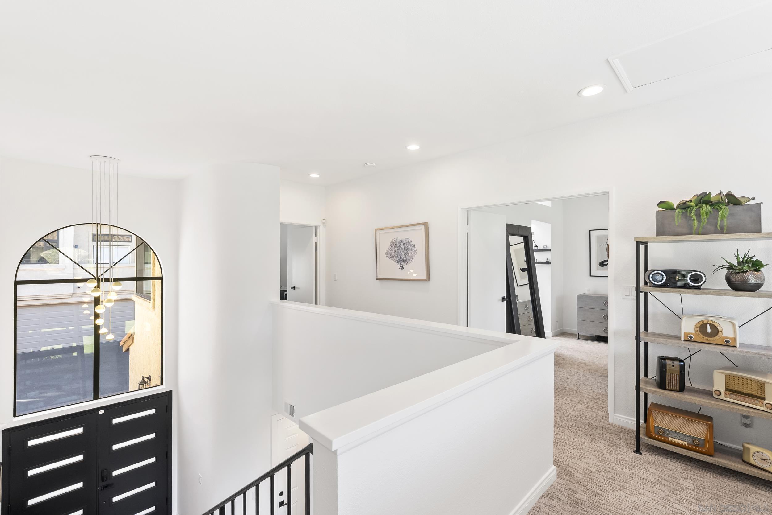 Detail Gallery Image 12 of 21 For 530  San Andres, Solana Beach,  CA 92075 - 2 Beds | 2/1 Baths