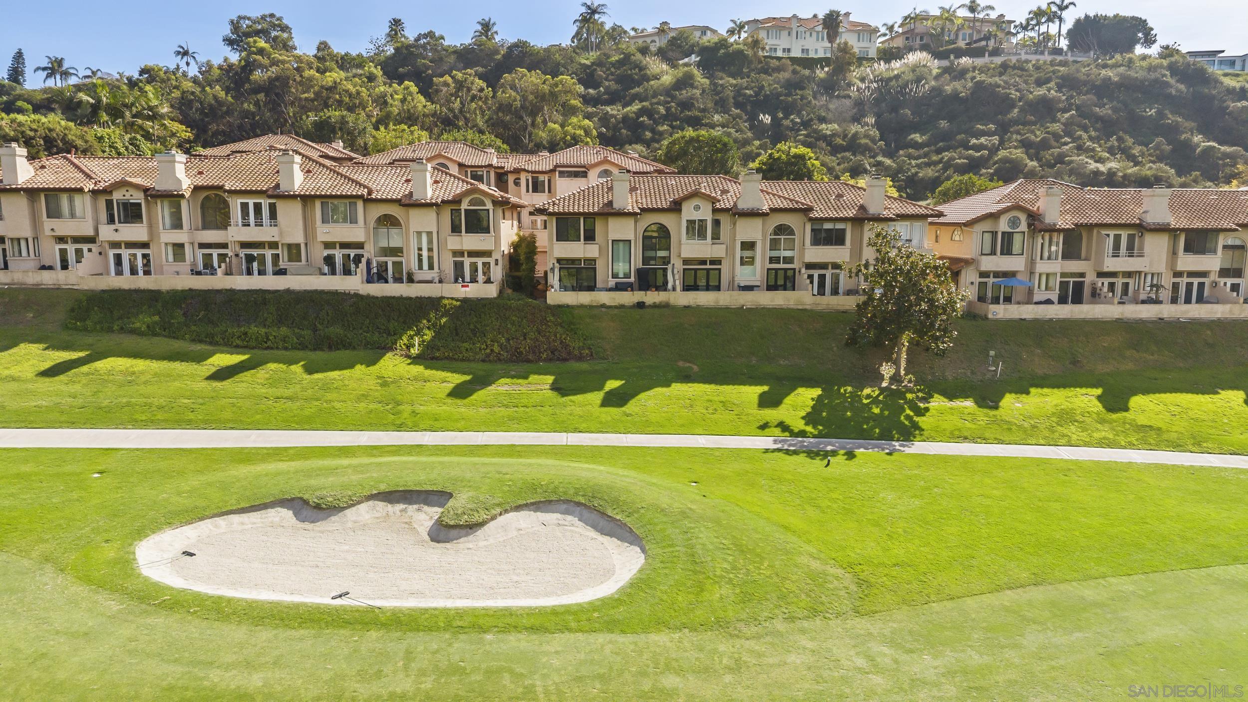 Detail Gallery Image 17 of 21 For 530  San Andres, Solana Beach,  CA 92075 - 2 Beds | 2/1 Baths