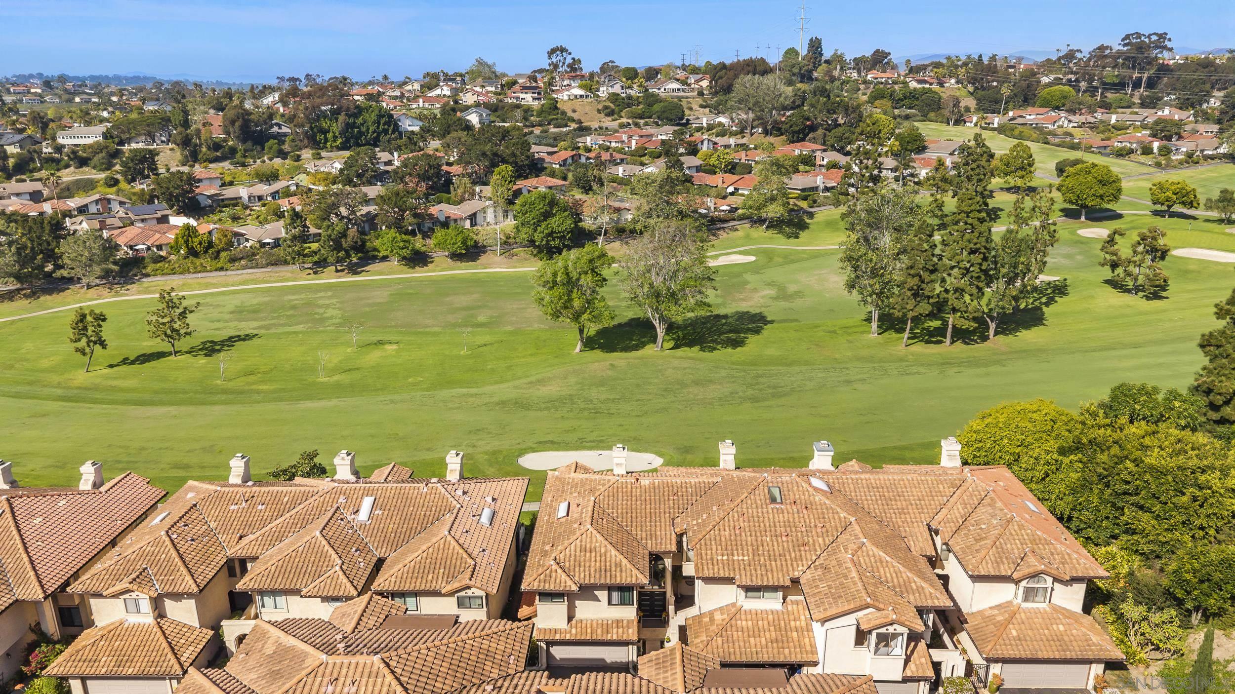 Detail Gallery Image 18 of 21 For 530  San Andres, Solana Beach,  CA 92075 - 2 Beds | 2/1 Baths