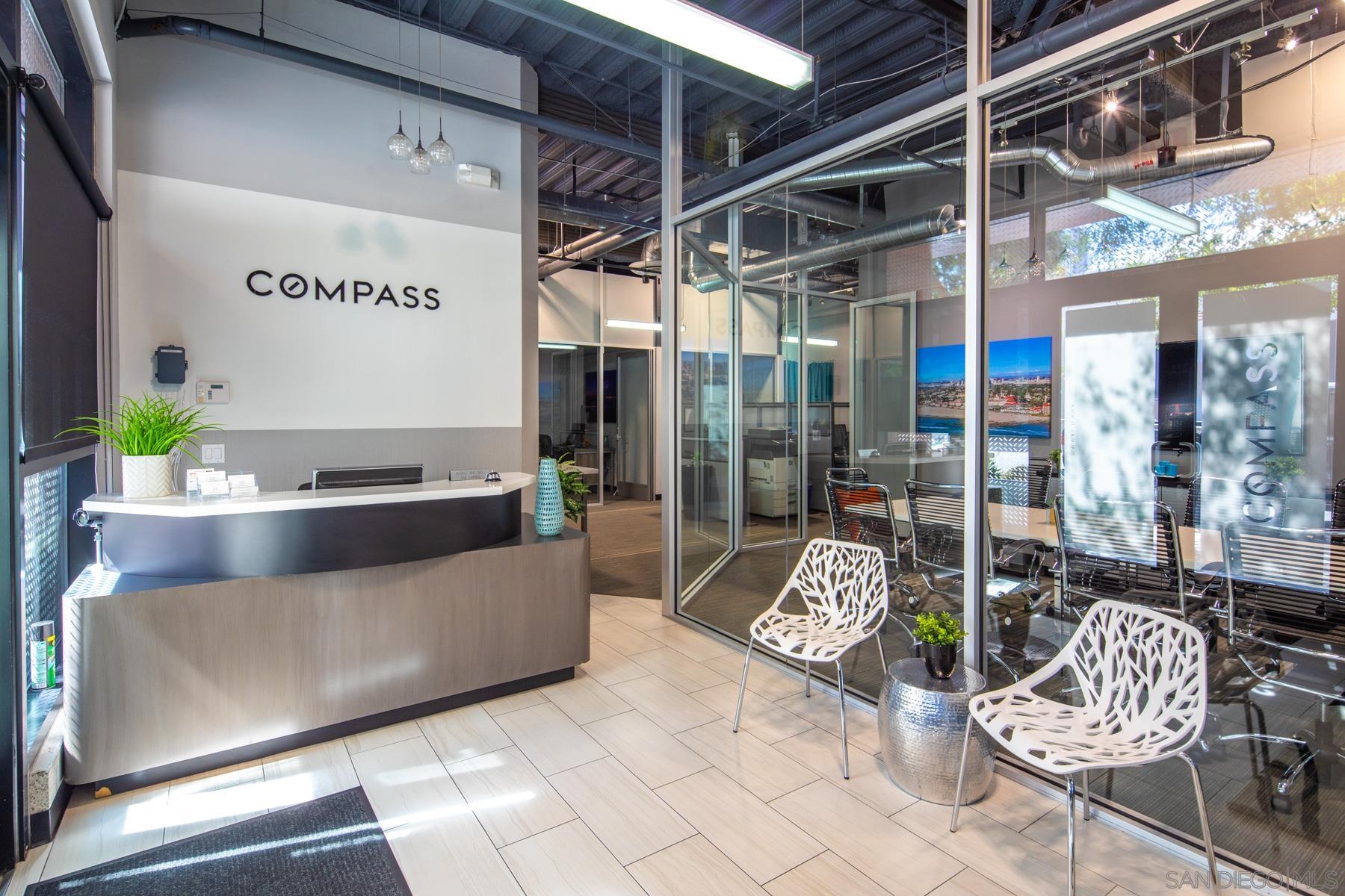 Detail Gallery Image 11 of 32 For 875  G St, San Diego,  CA 92101 - – Beds | – Baths